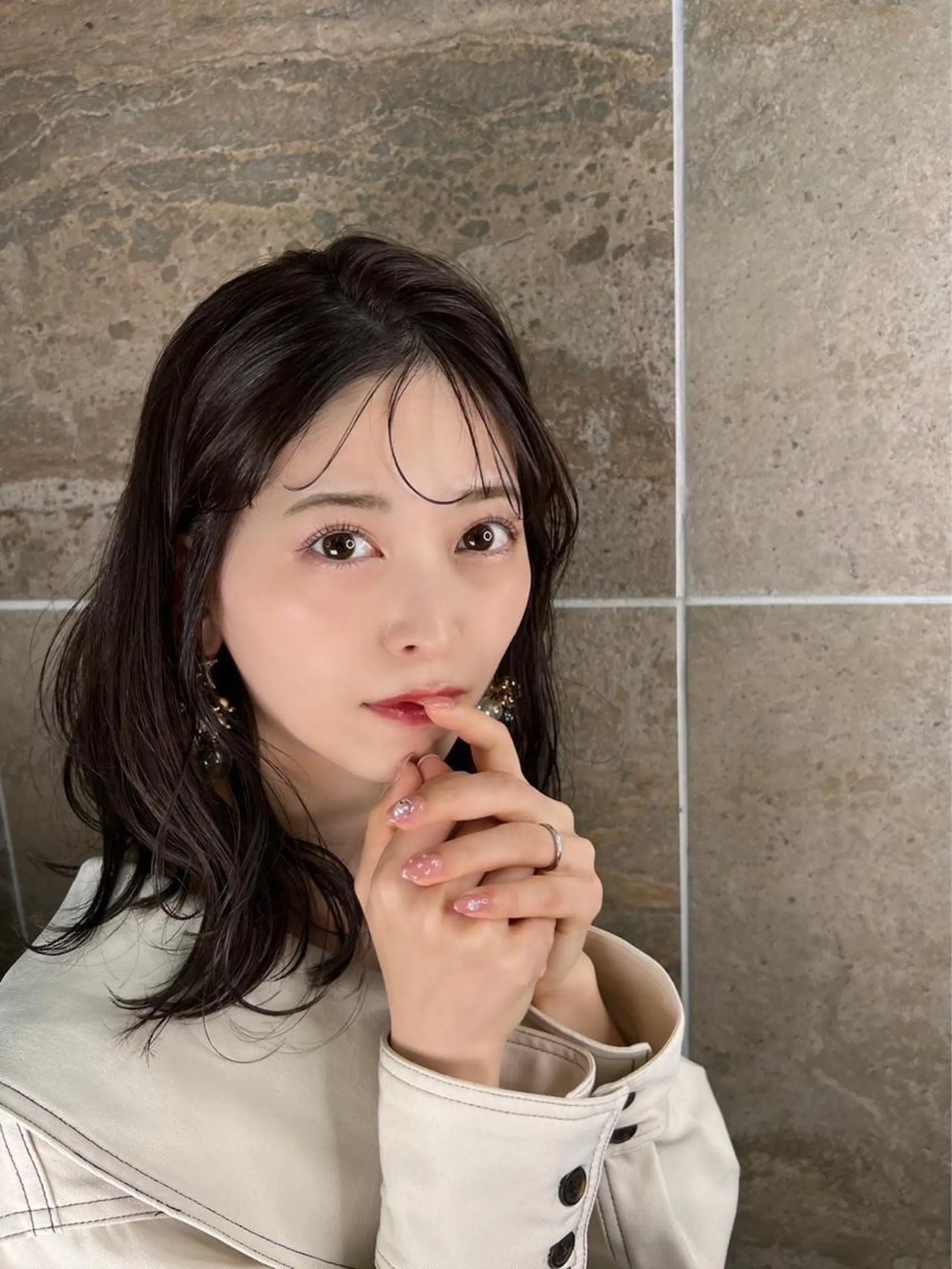 エステ 津村 夏実のエステ・リラクイメージ