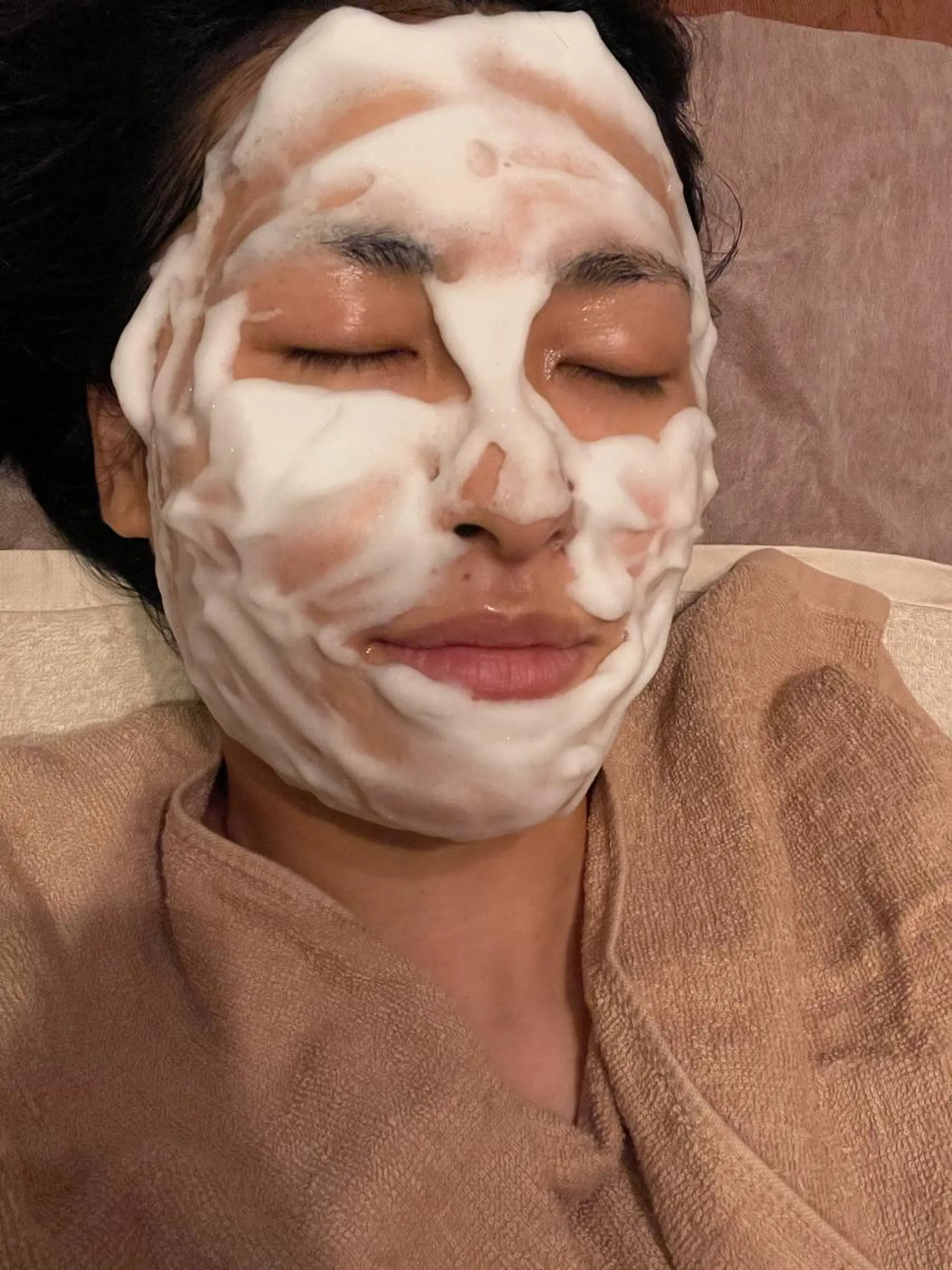 煌めき輝き⭐︎ 浄化リンパ専門のエステ・リラクイメージ