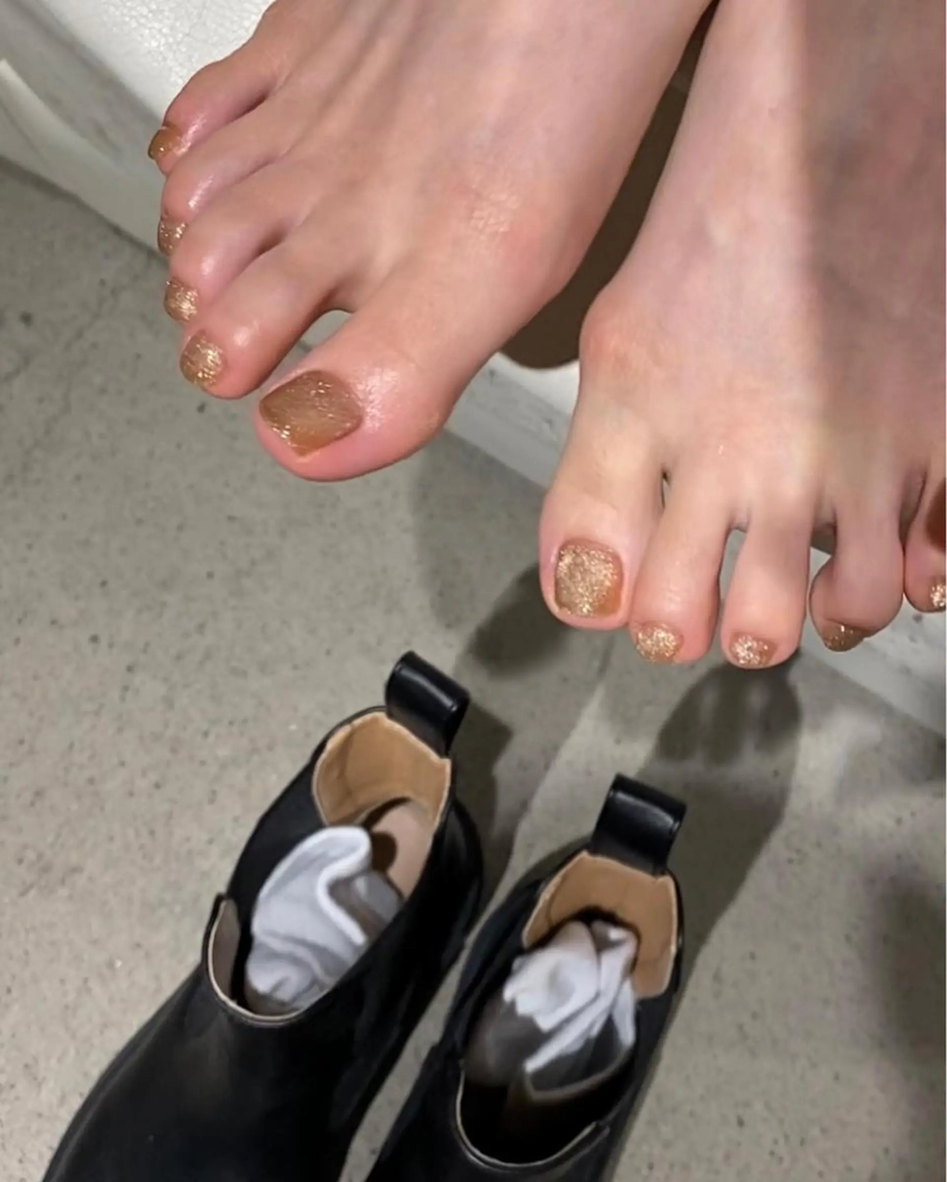 ネイル koyuki /nailのネイルデザイン