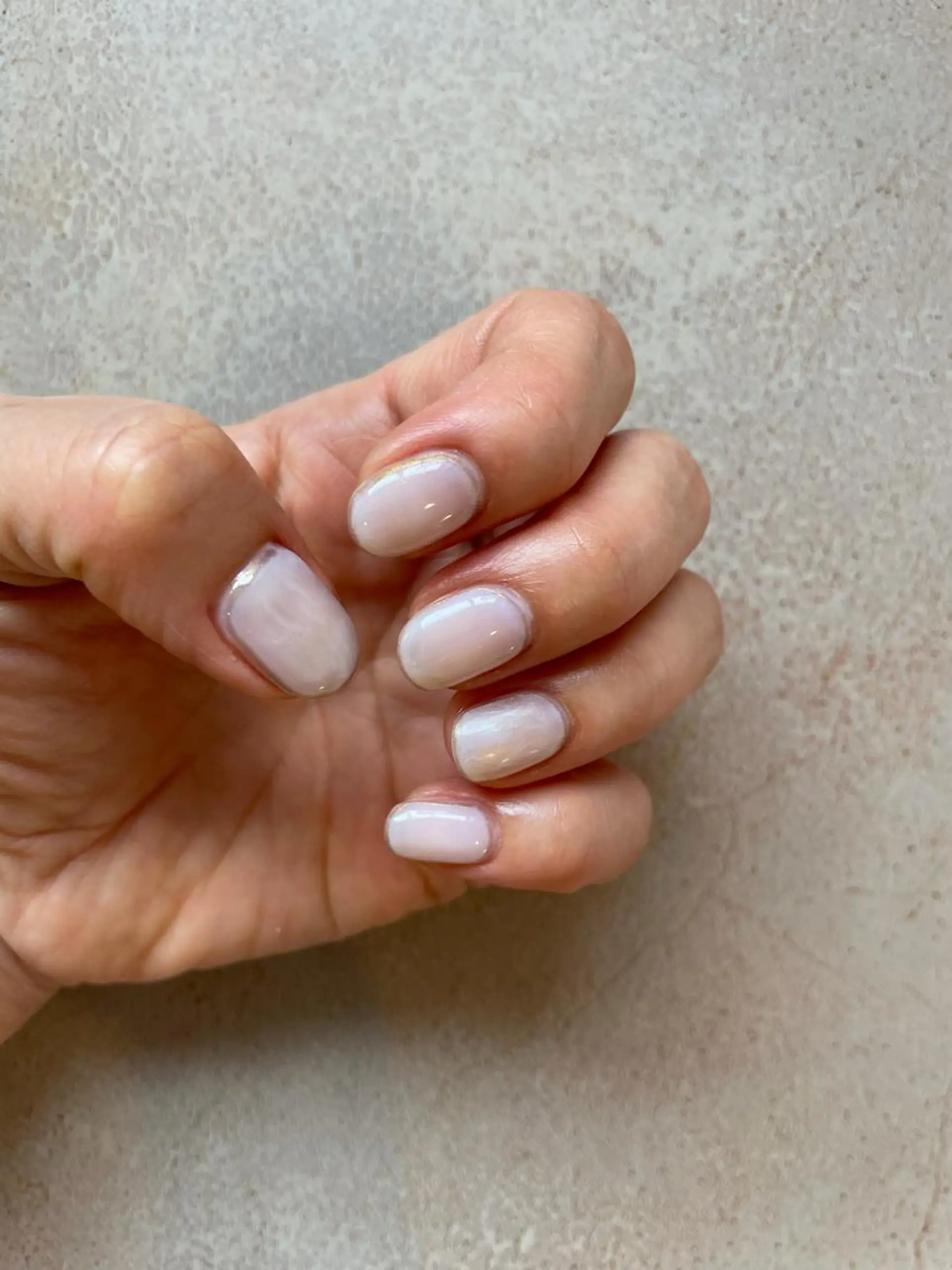 ネイル nailsalon SIMB.のネイルデザイン