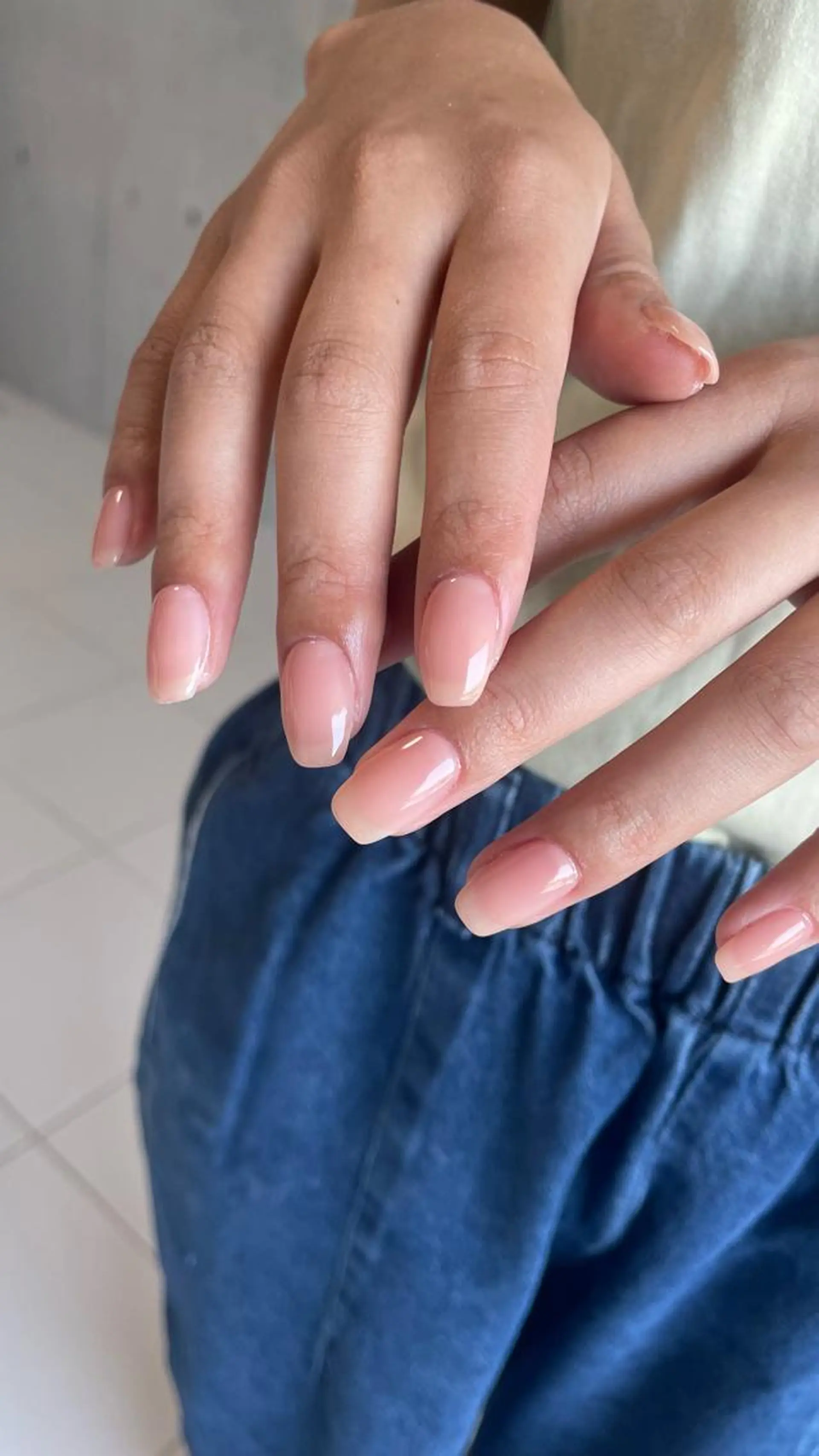 ネイル ハンドネイル H'ami (haruka)のネイルデザイン