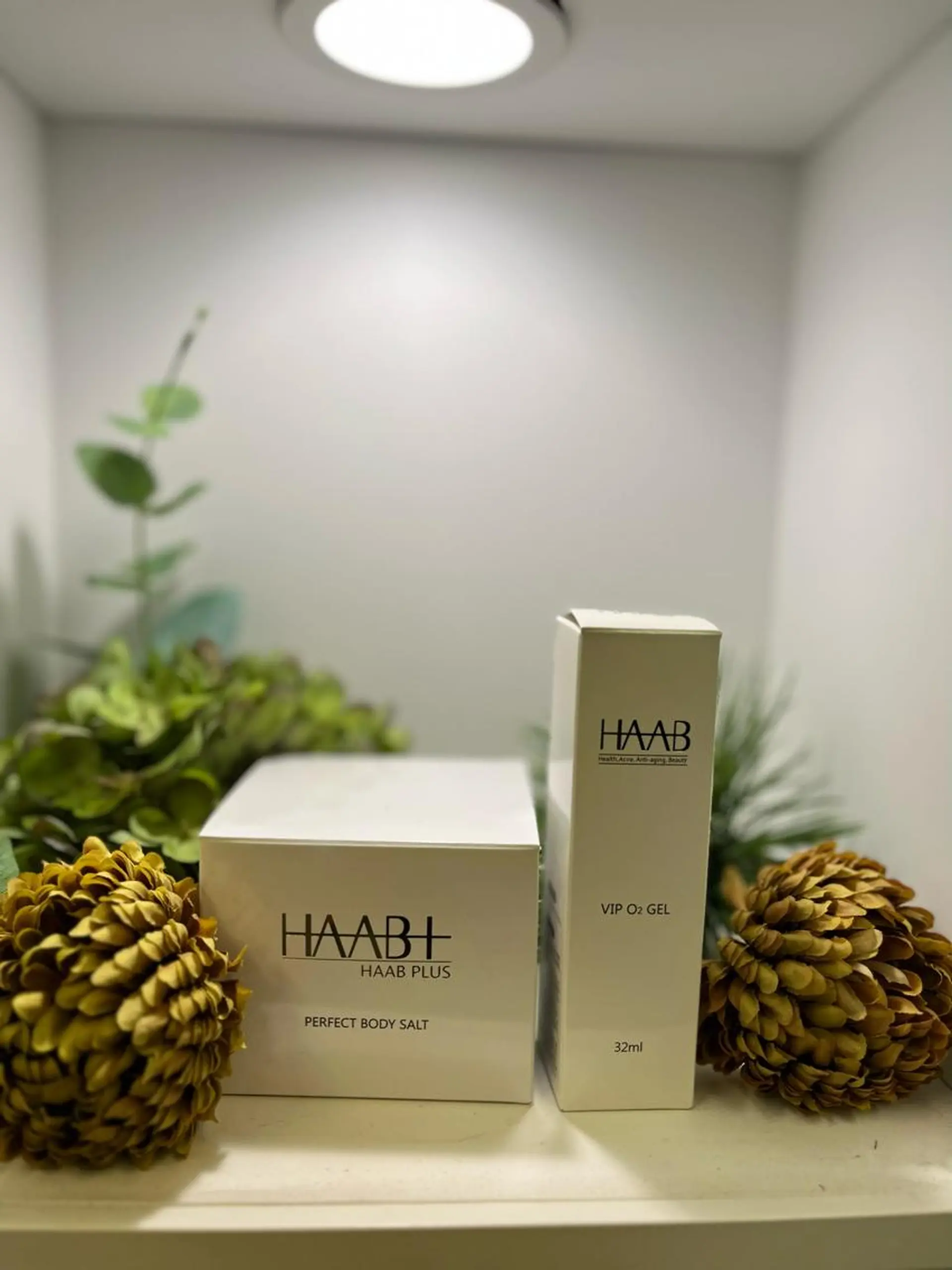 山元 光絵のエステ・リラクイメージ