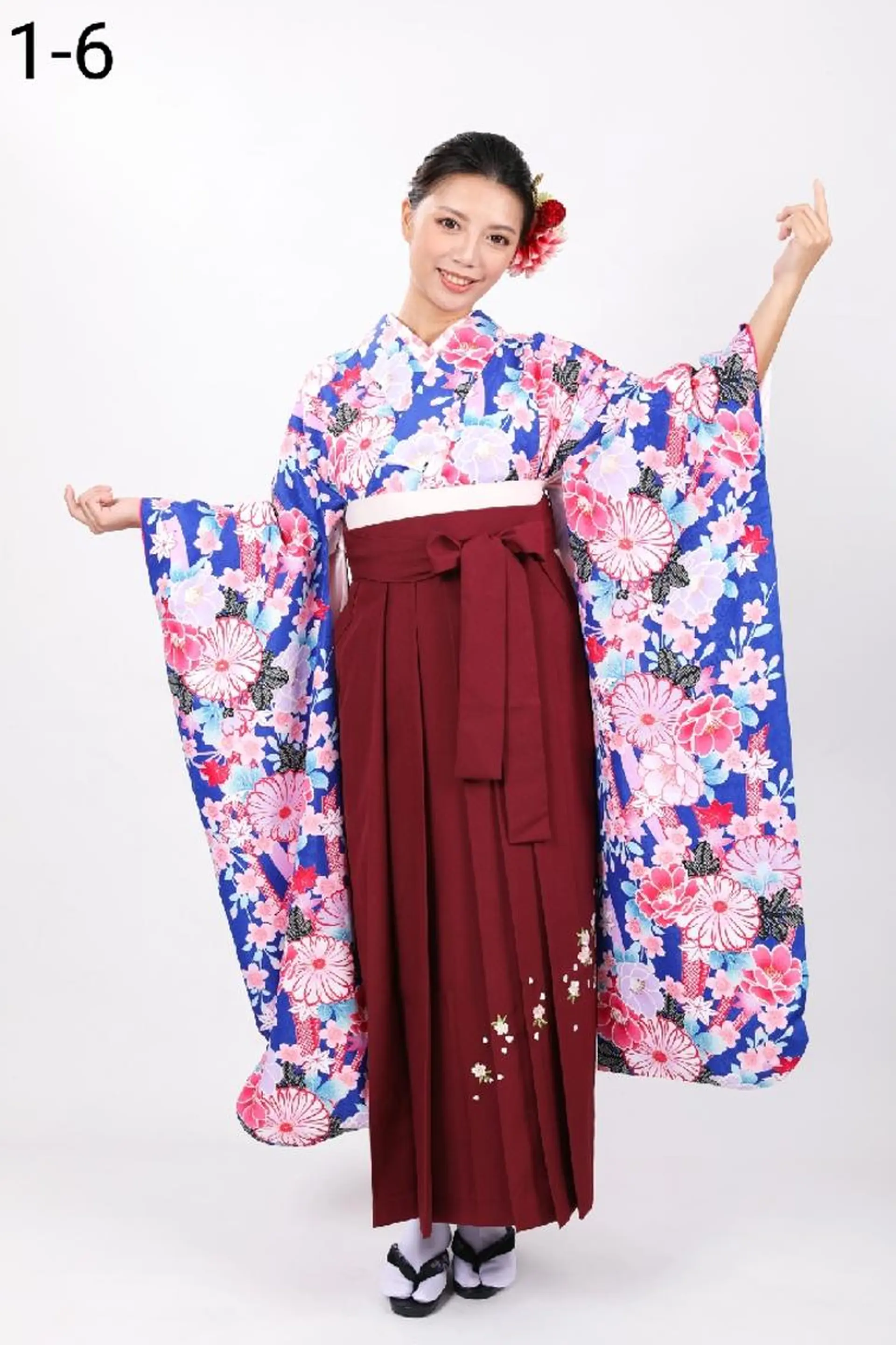 サロン リアンのマツエク・マツパデザイン