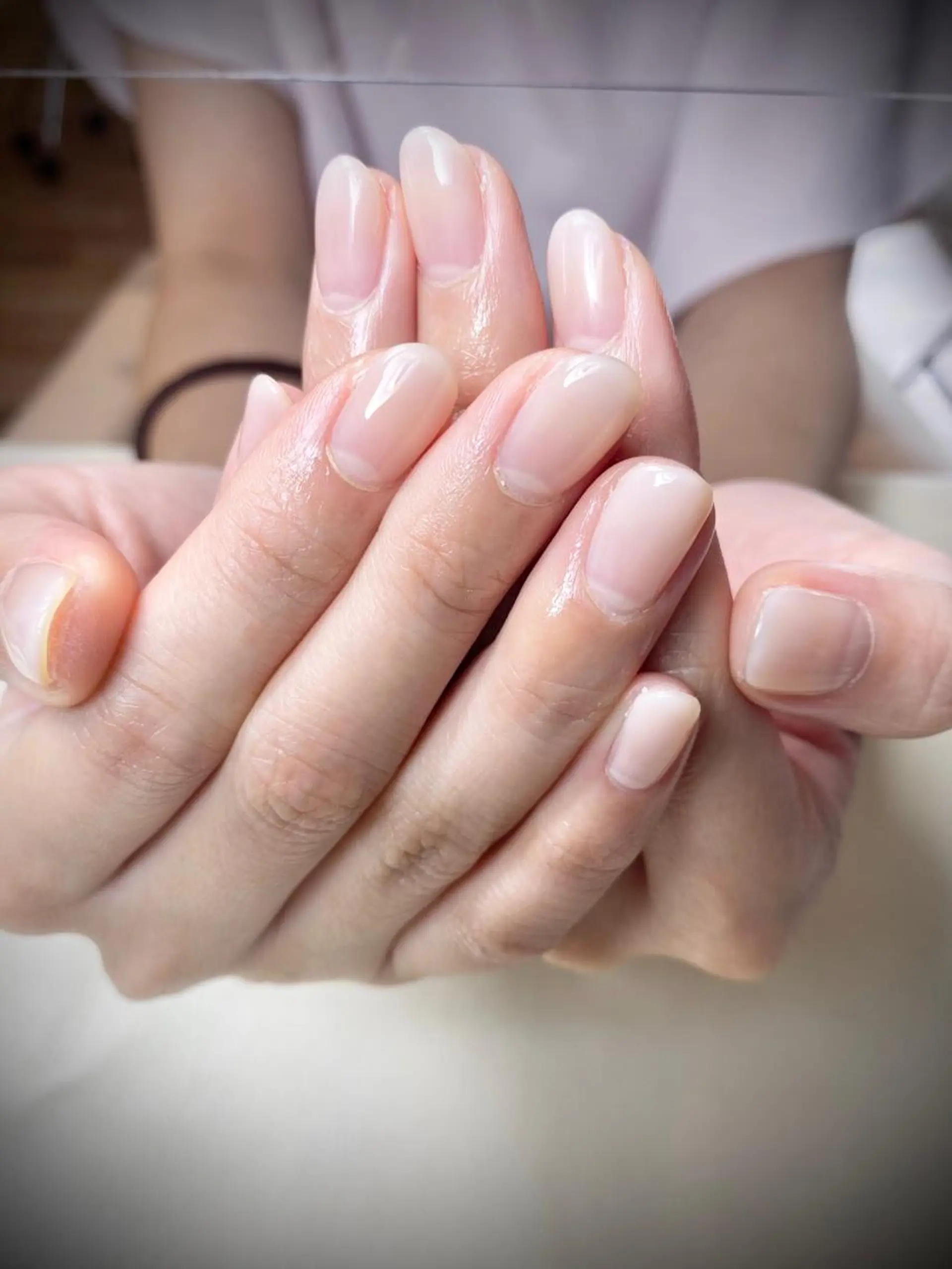 ネイル Temptation mainailのネイルデザイン