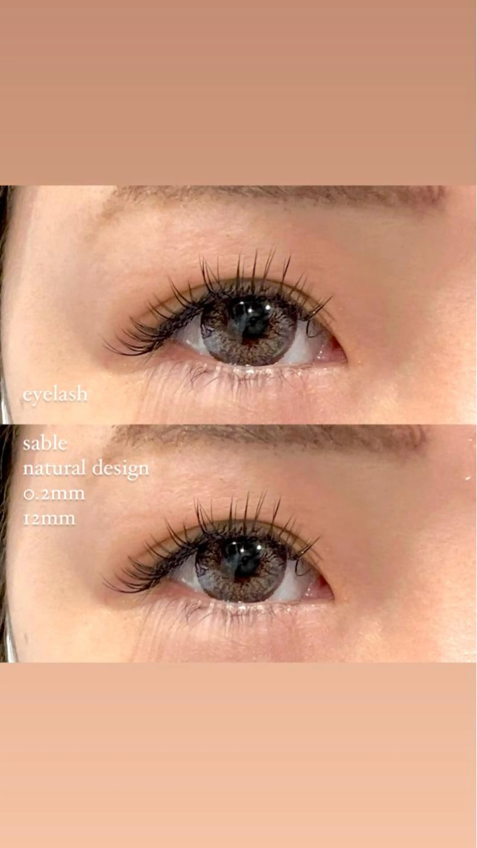 マツエク・マツパ 個性派／中韓ネイル SAKURAのネイルデザイン