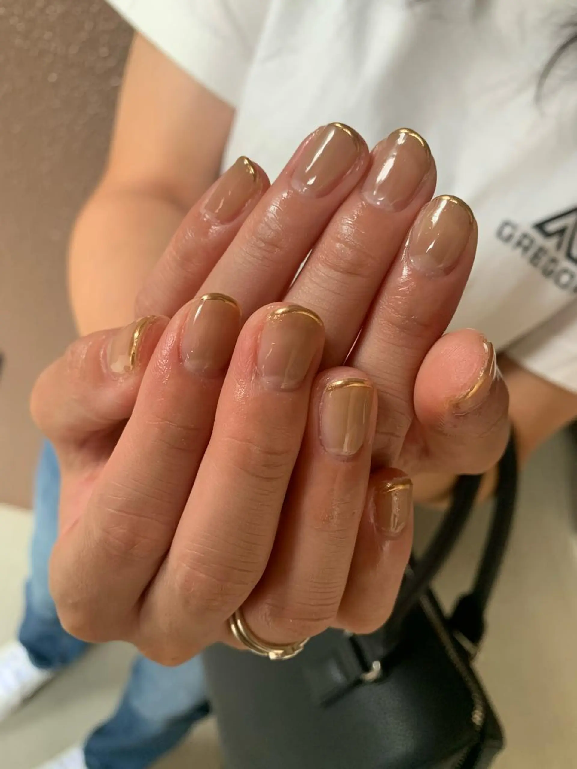 ネイル eiju .のネイルデザイン