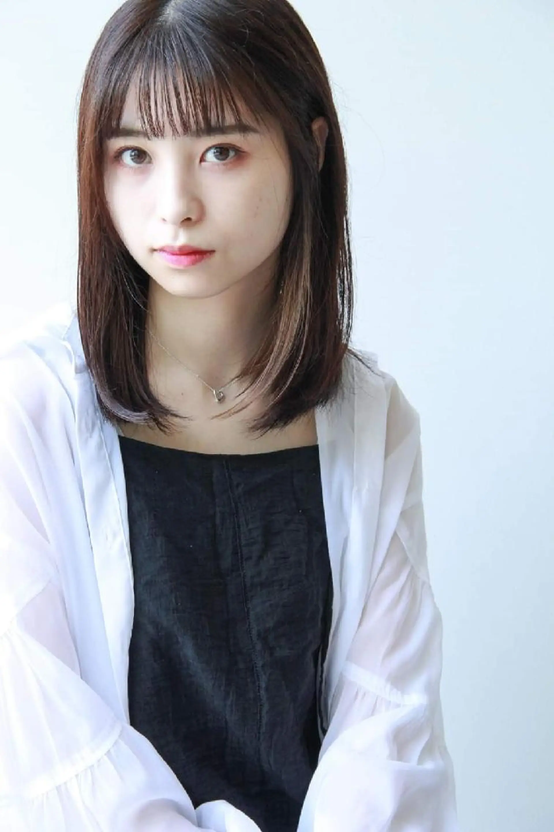 ミディアム 🪞ハイトーン特化 🪞KEISUKEのヘアスタイル