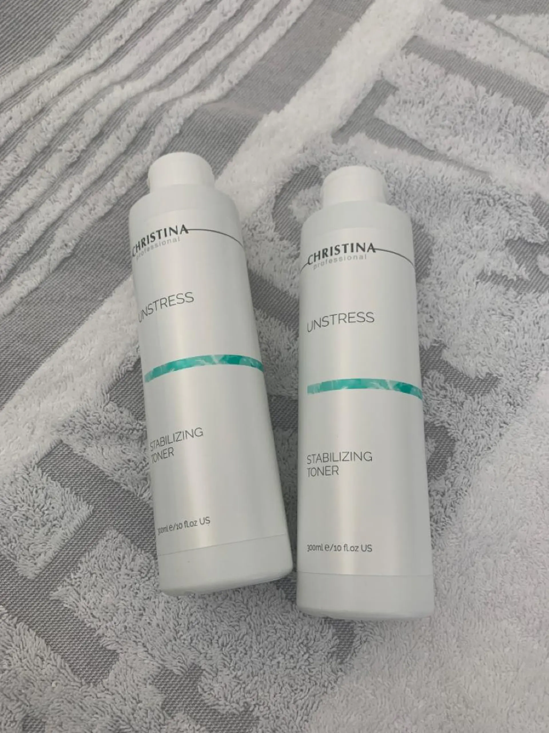 メンズ エステ 大倉 るるなのエステ・リラクイメージ