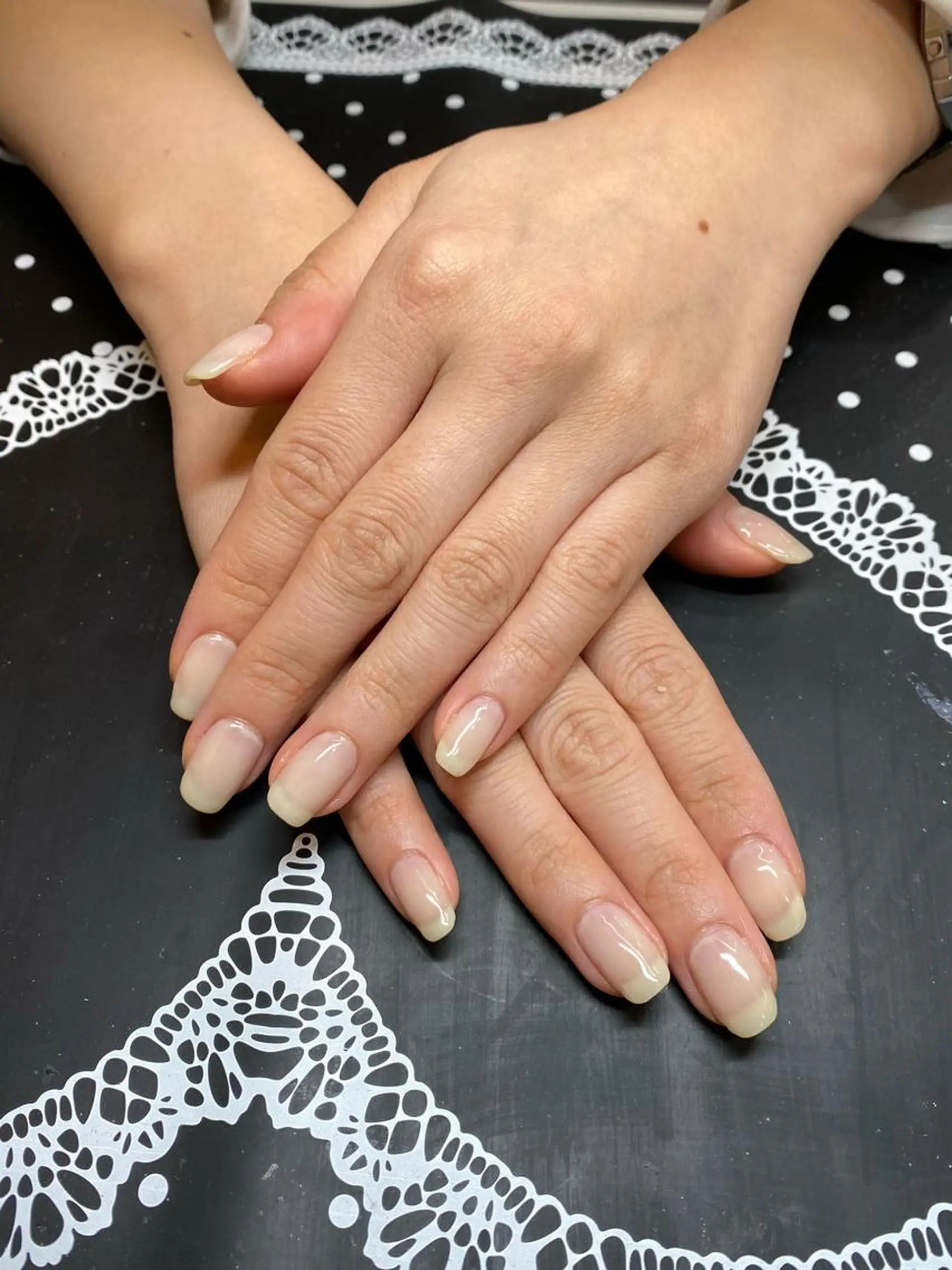 ネイル ♡AiRi’s nail♡のネイルデザイン
