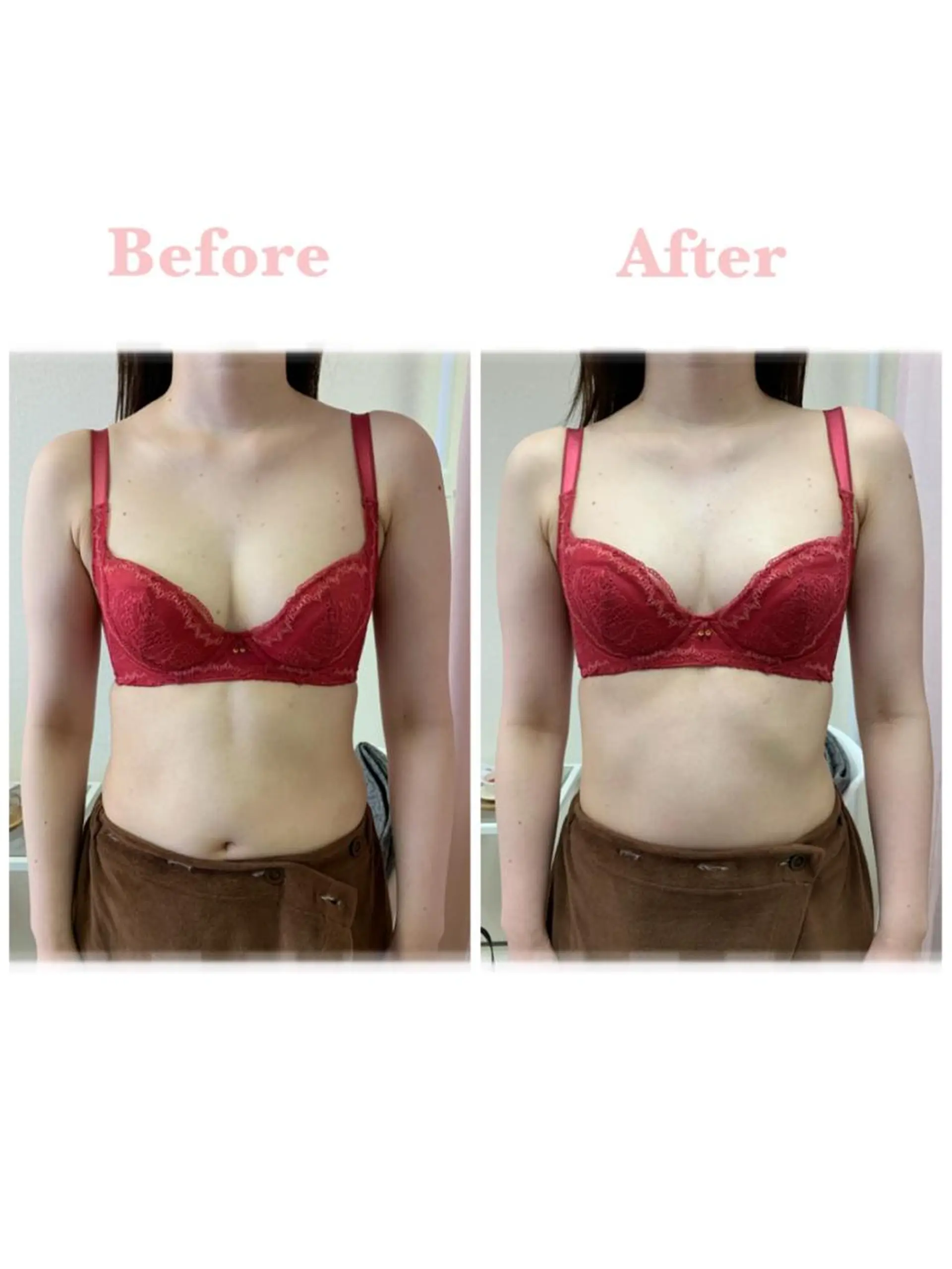 Lilas 【リラ】 小野かづさのエステ・リラクイメージ