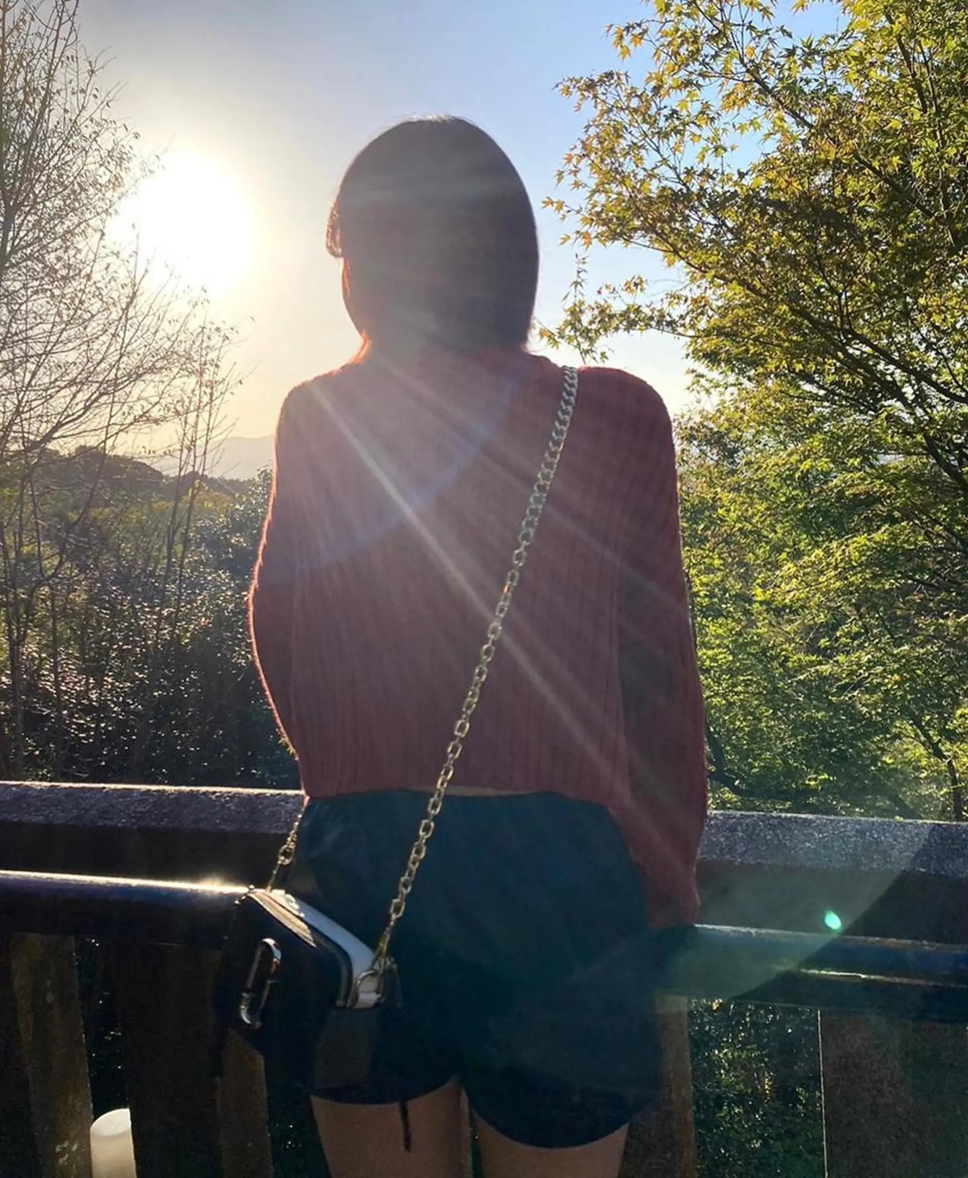 ミディアム カラー パーマ ヘアアレンジ メンズ 🩷Eny terrace🩷のヘアスタイル