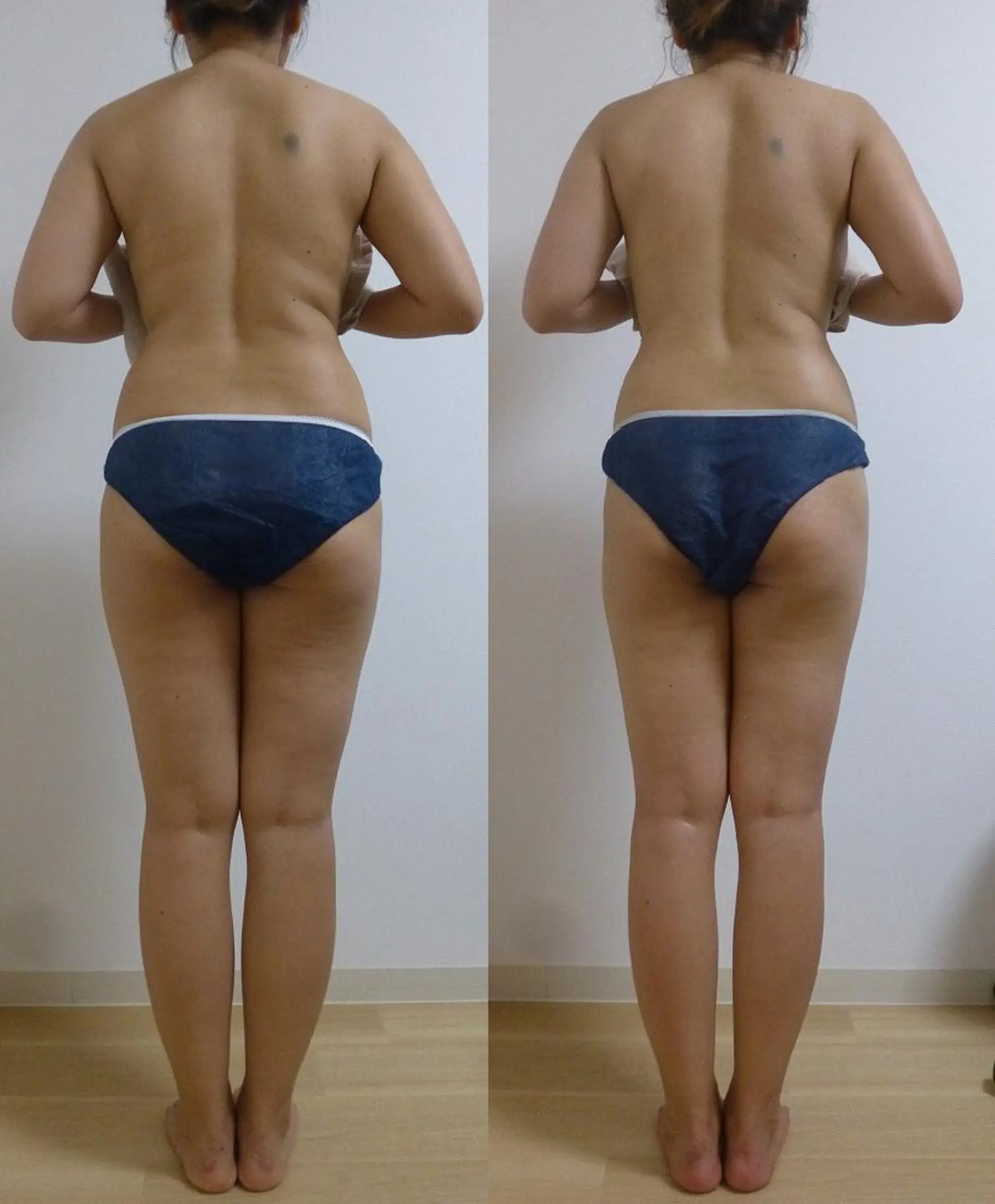 矢野 さやかのエステ・リラクイメージ