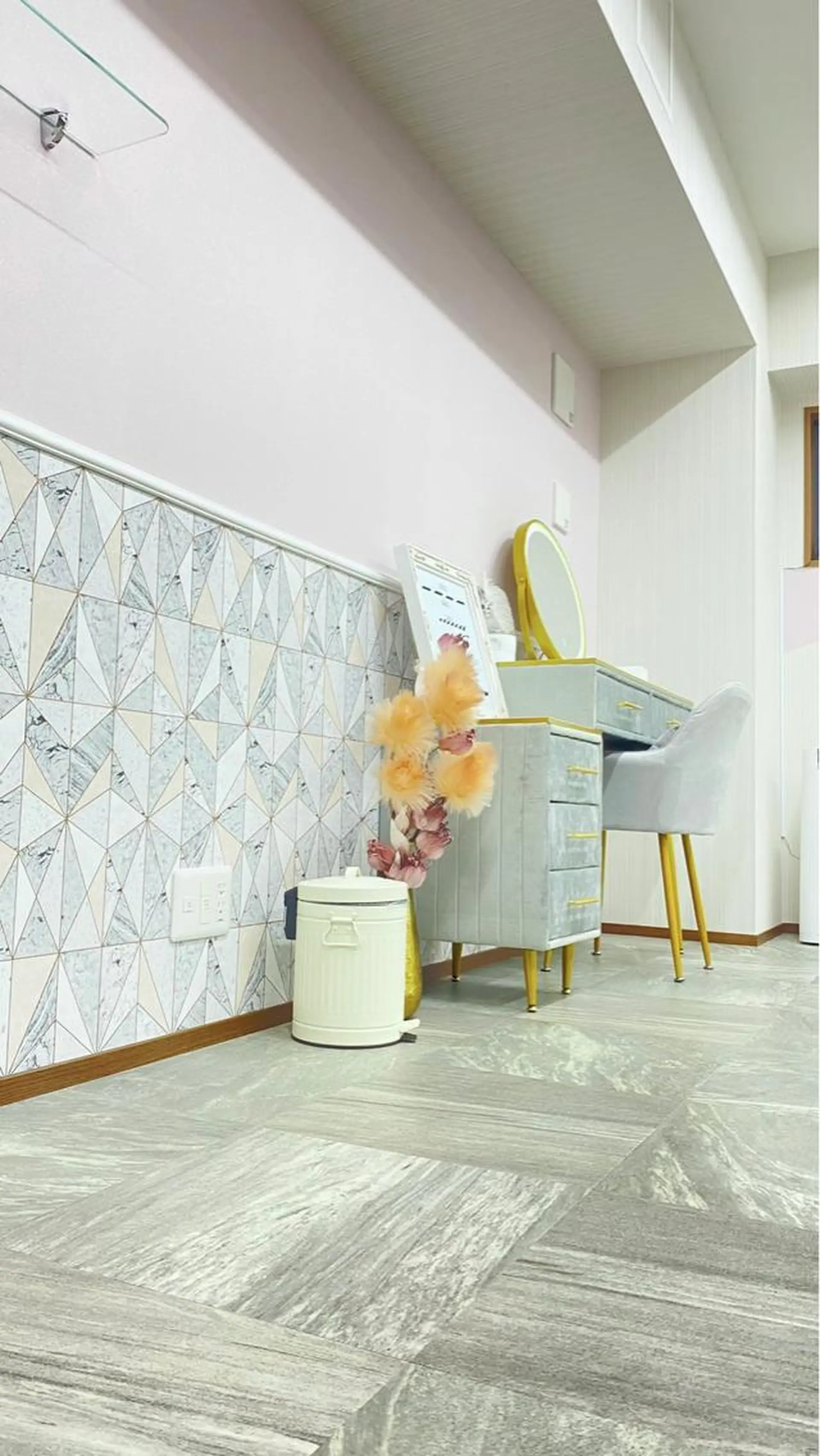 小野寺 おのでらのマツエク・マツパデザイン