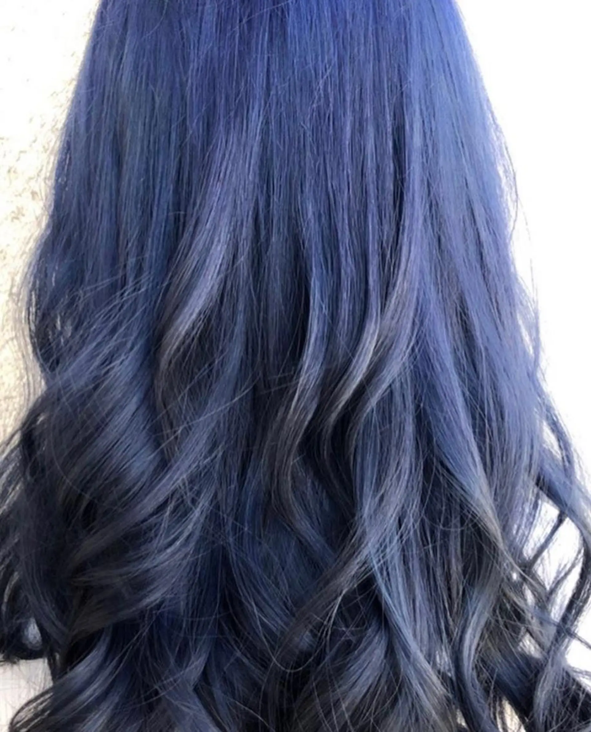 ロング 🌈NESTA minami🌈のヘアスタイル