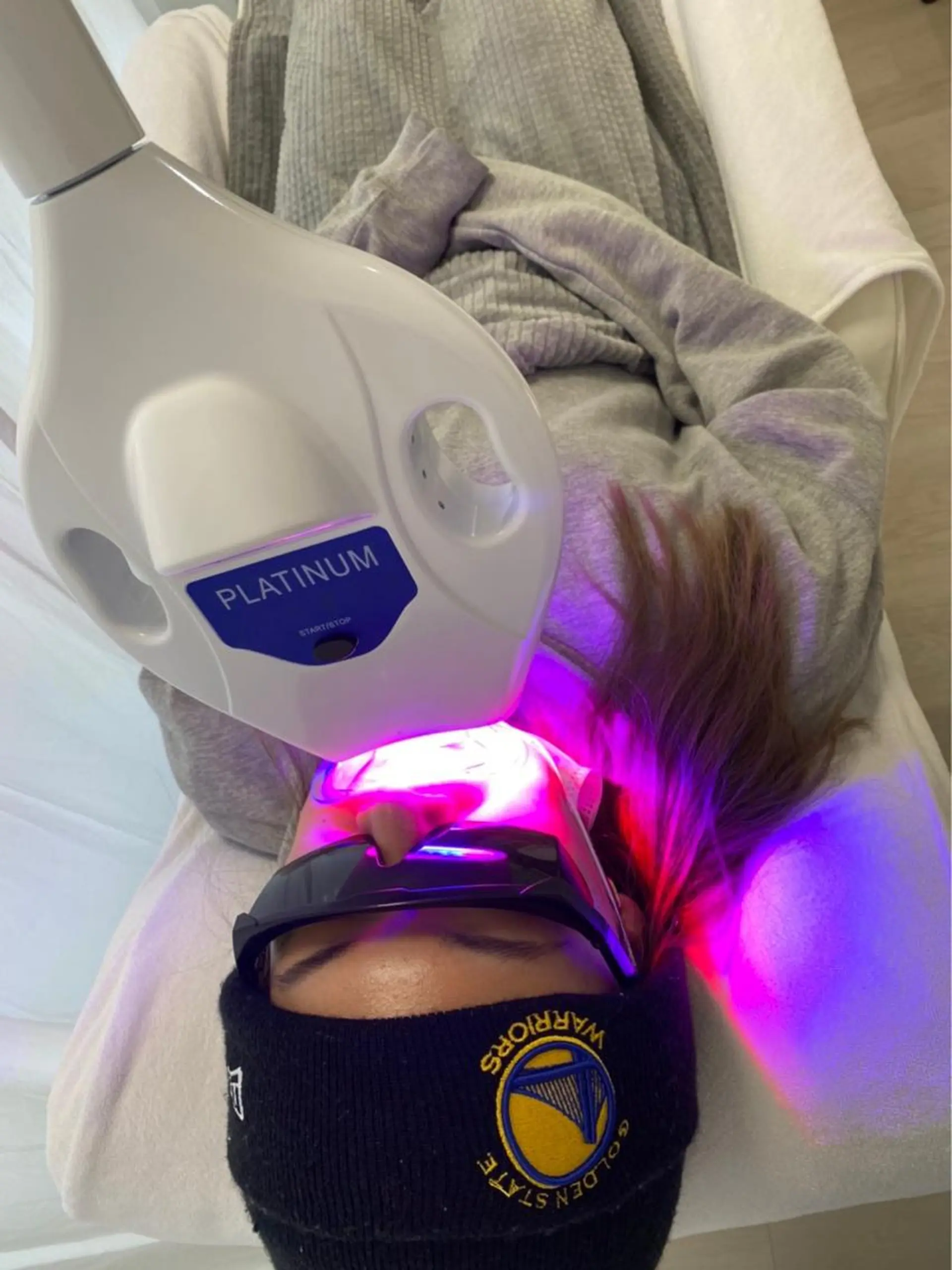 ライトビューティー 池袋店のその他イメージ