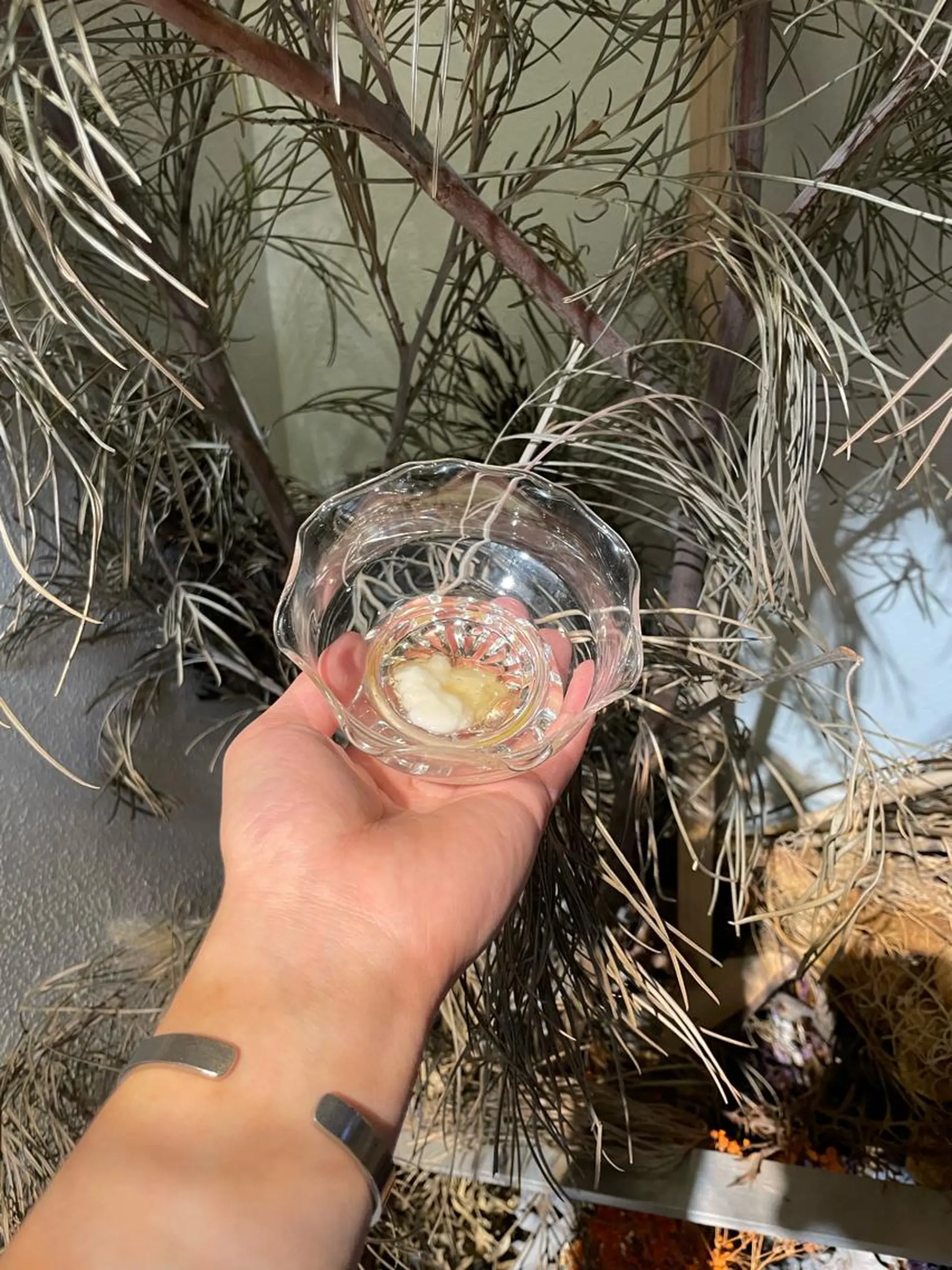 Pia Hair Design所属・【Pia】メンズ リュウセイのヘアスタイル