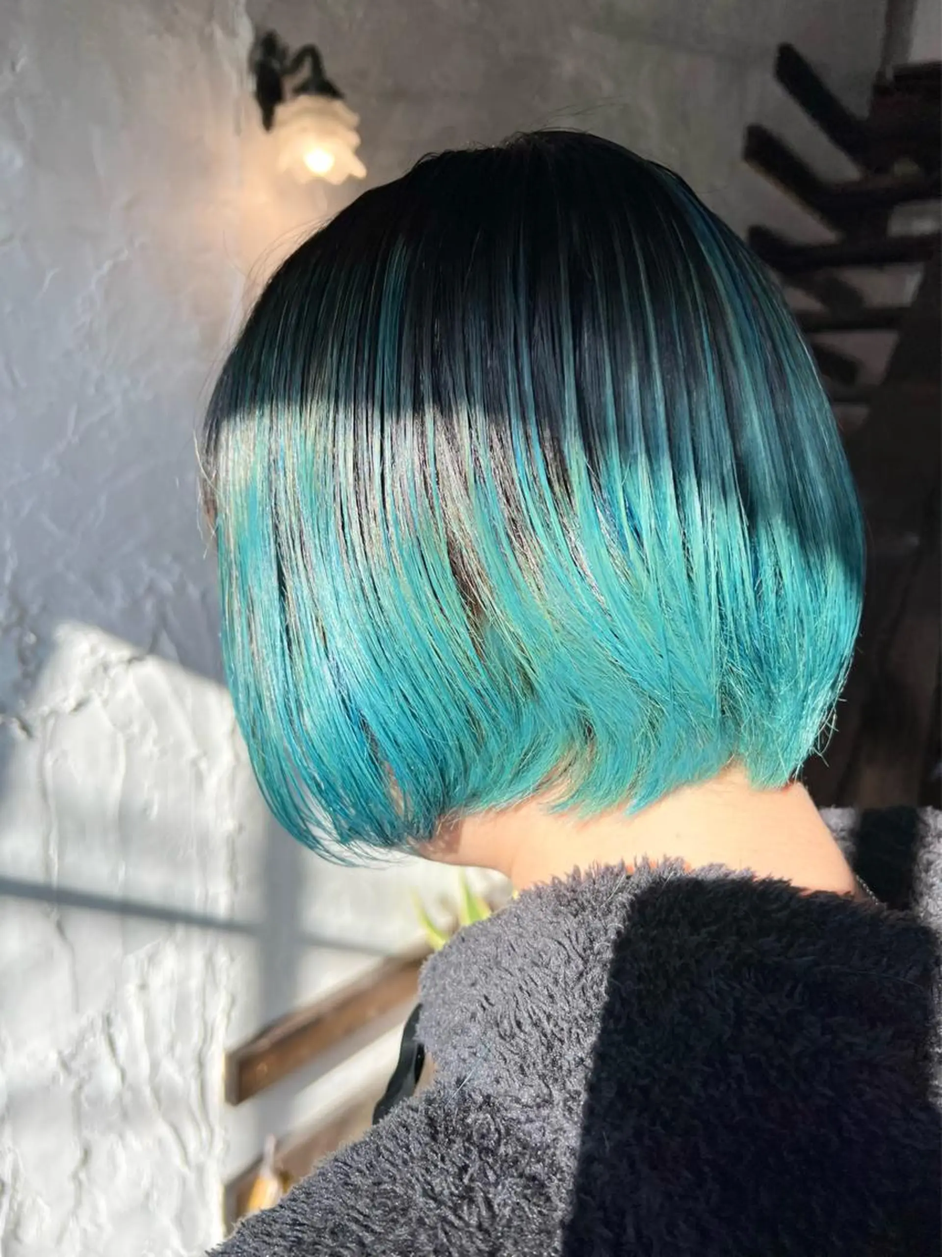 ショート 🩵小野 えりか🩷のヘアスタイル