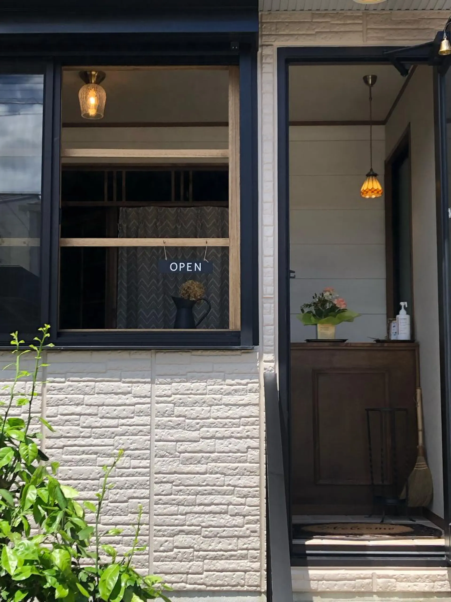 かすがい鍼灸院 Re.heartのエステ・リラクイメージ