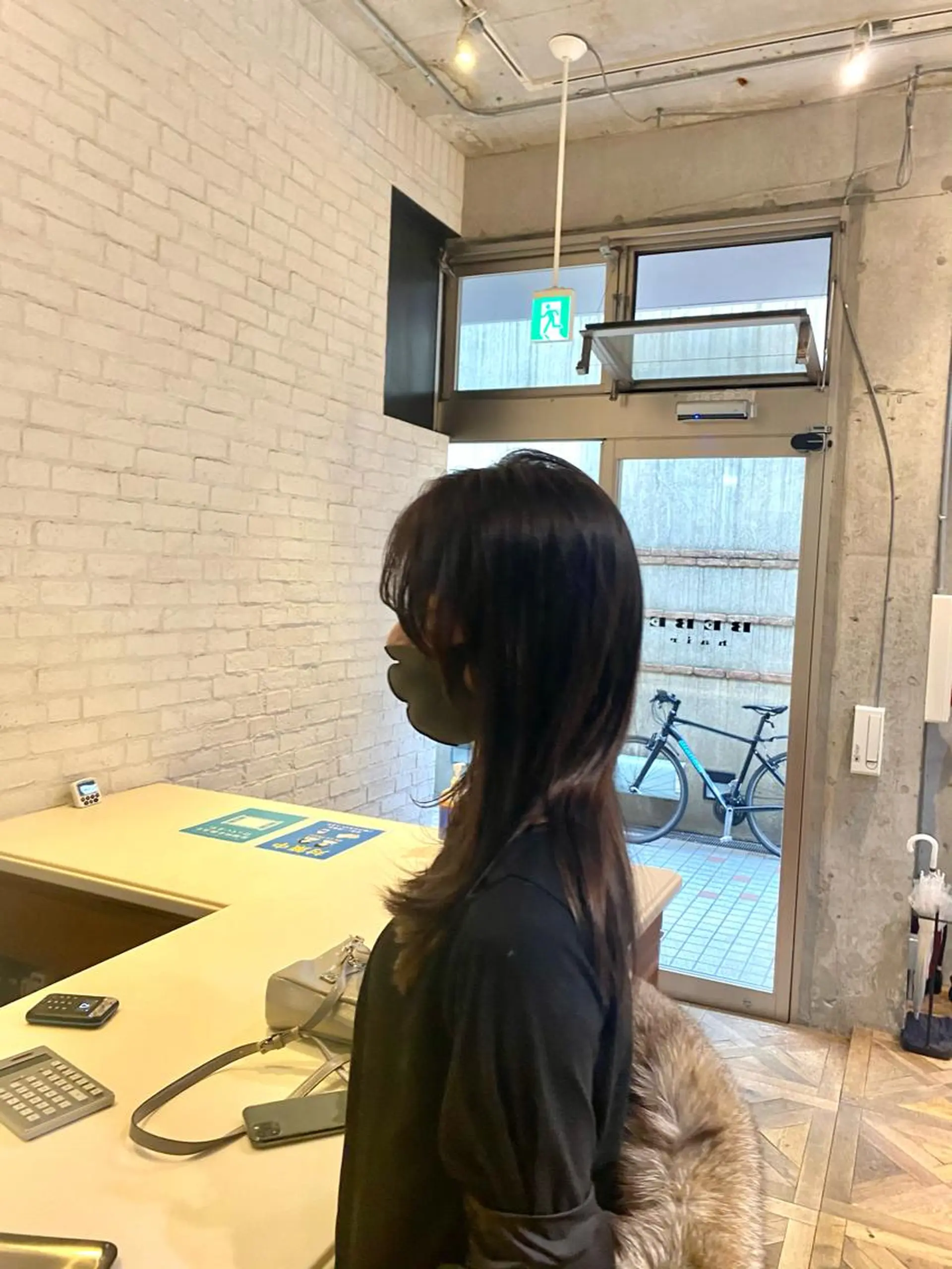 ロング 【代表】 🌟MASA🌟美髪のヘアスタイル