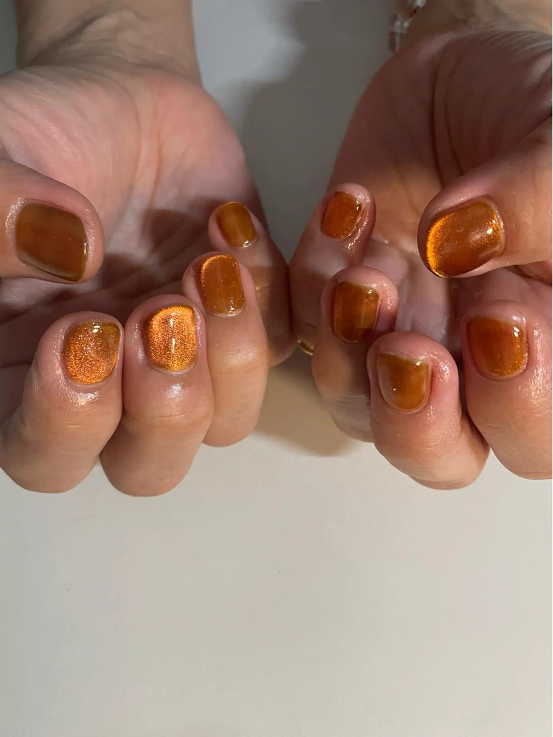 ネイル sheeno nailのネイルデザイン