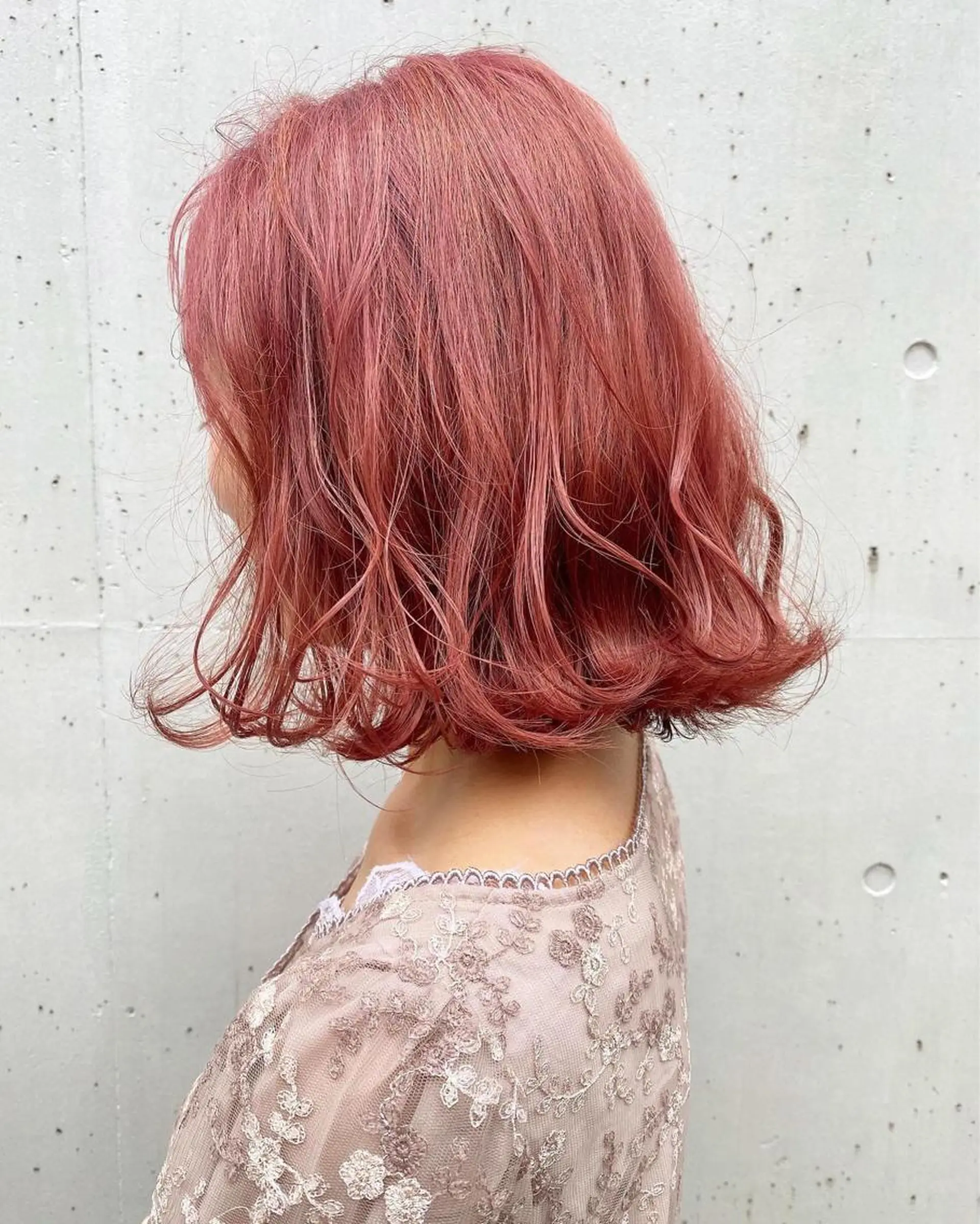 ショート カラー ヘアアレンジ メンズ 【池袋/スパイキー ショート】ⓝⓘⓜⓤのヘアスタイル