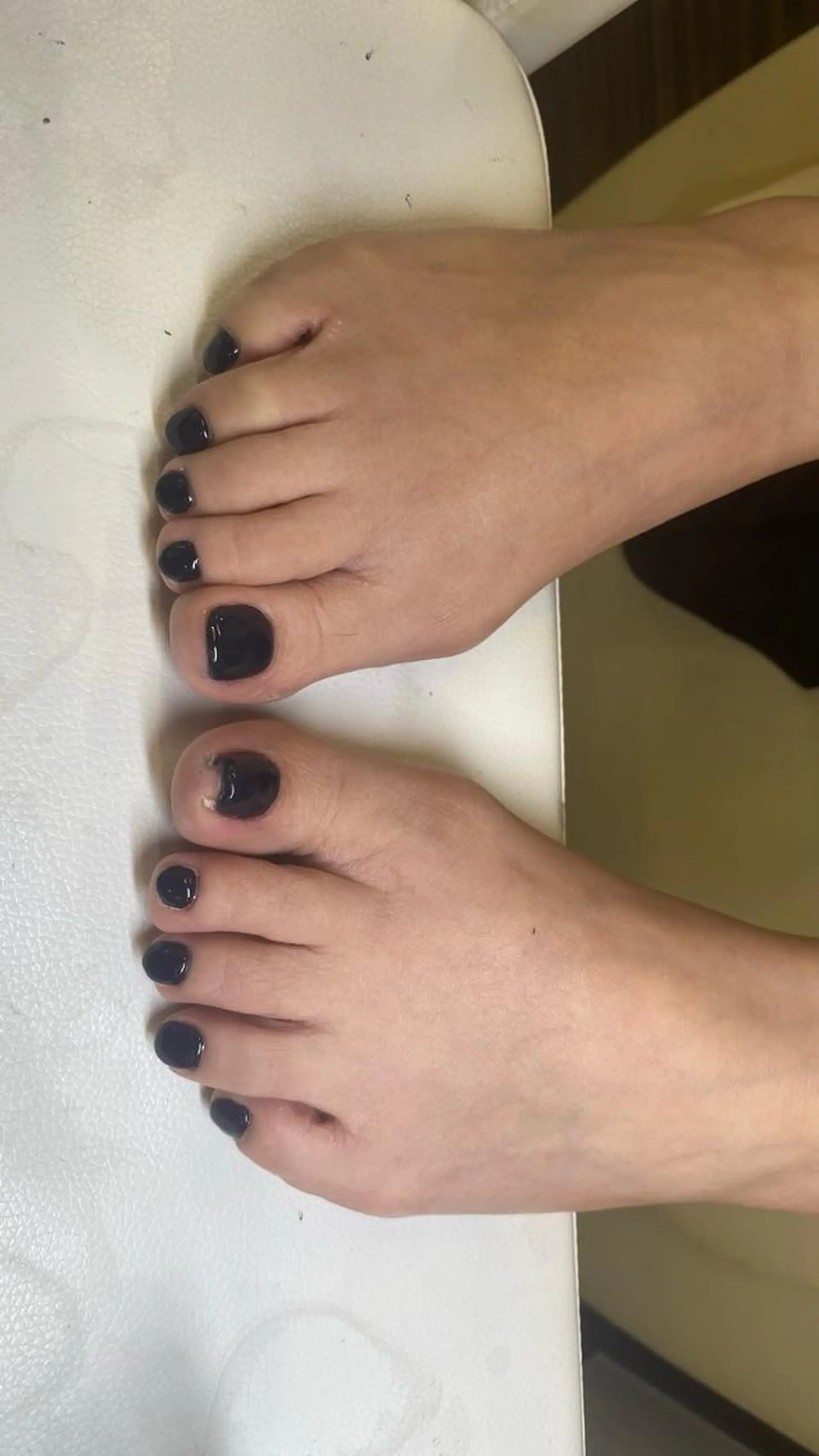 ネイル EYEST クロダのネイルデザイン