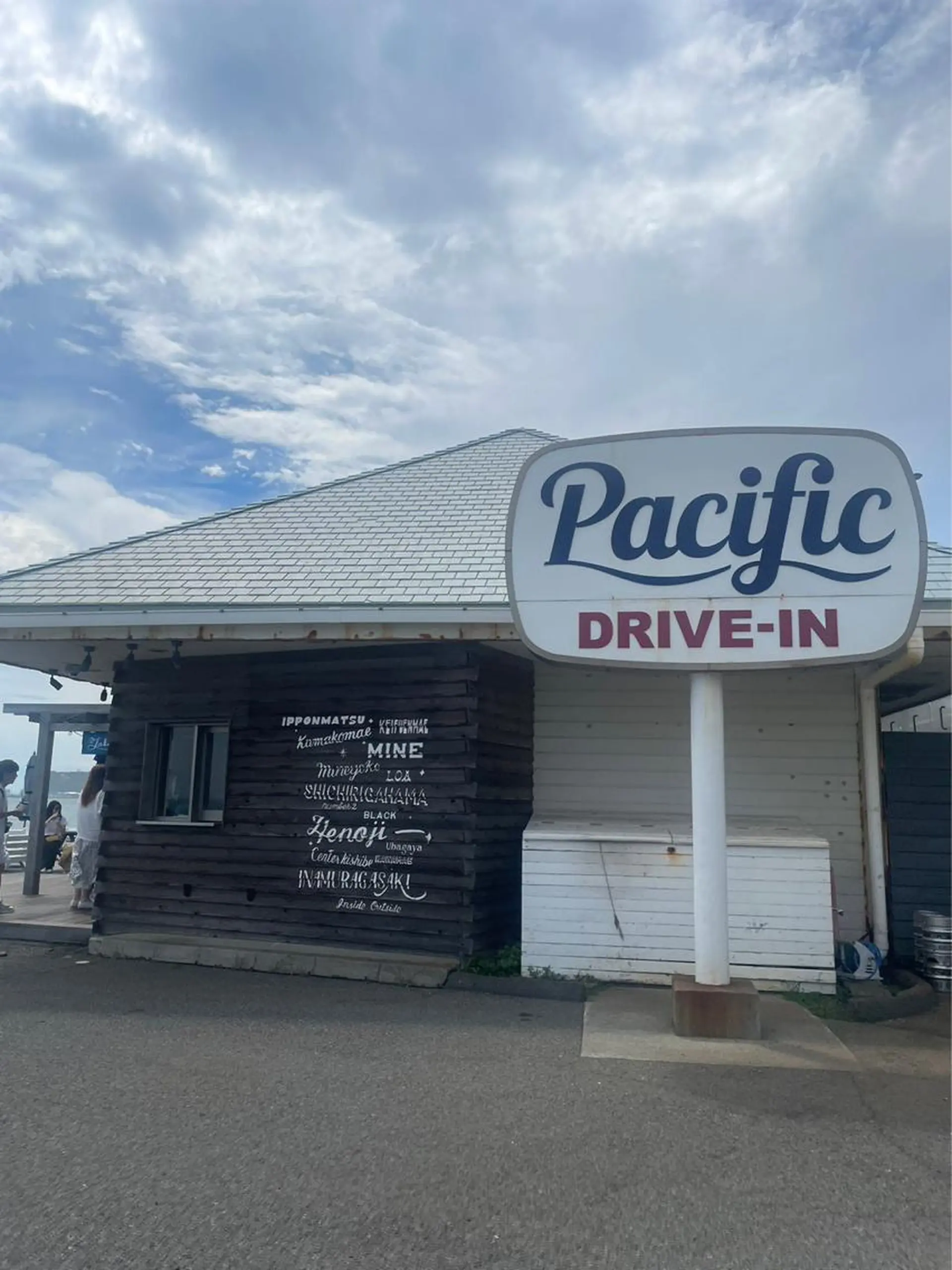 マツエク・マツパ アイブロウ ワックス脱毛 その他(アイブロウ) GO TODAY SHAiRE SALON Vellmie店所属・吉祥寺kasumi 🌛eye/browのマツエク・マツパデザイン