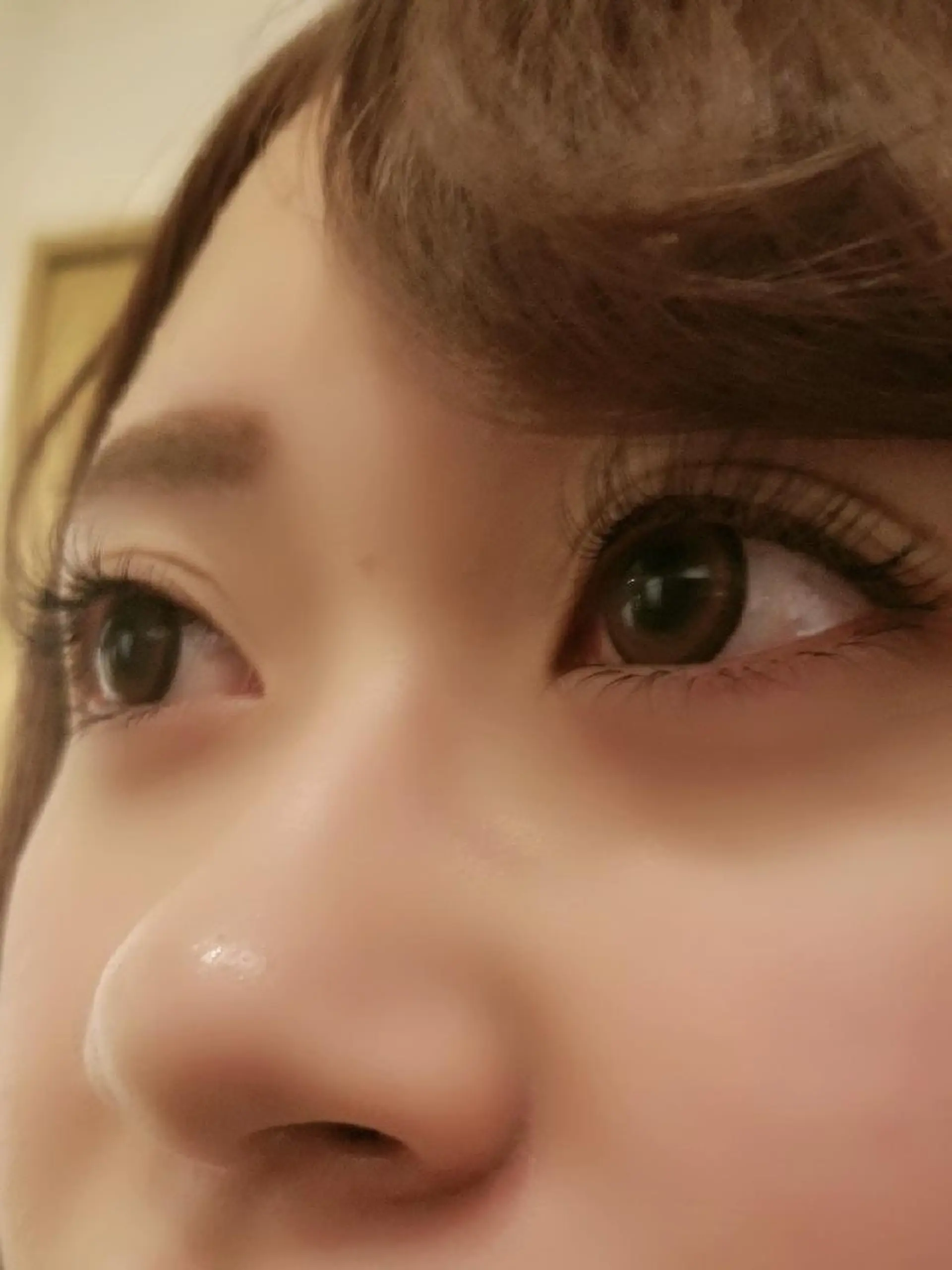 マツエク・マツパ 下まつげエクステ salonde emma.のマツエク・マツパデザイン