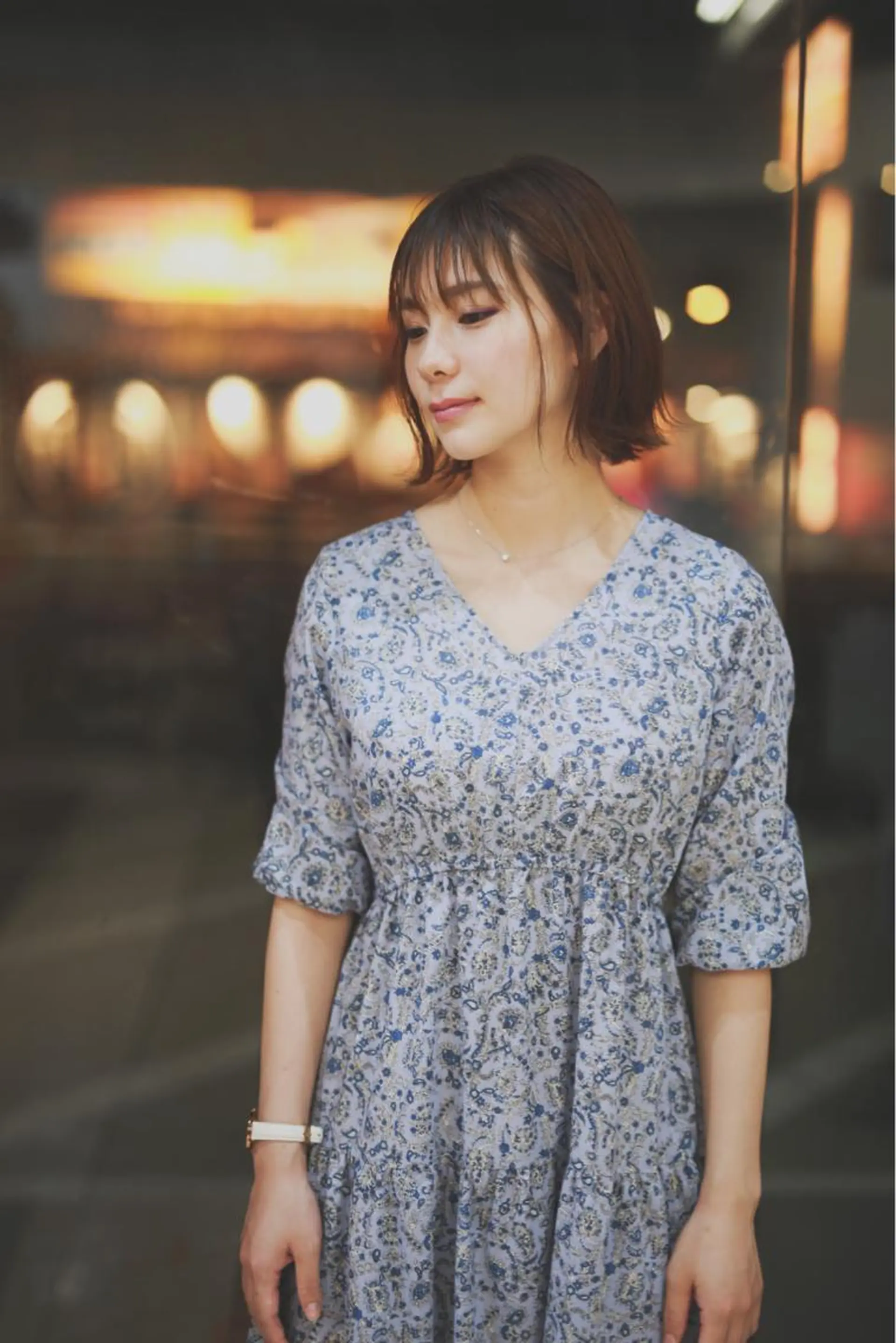 モリヒロ マサシのその他イメージ