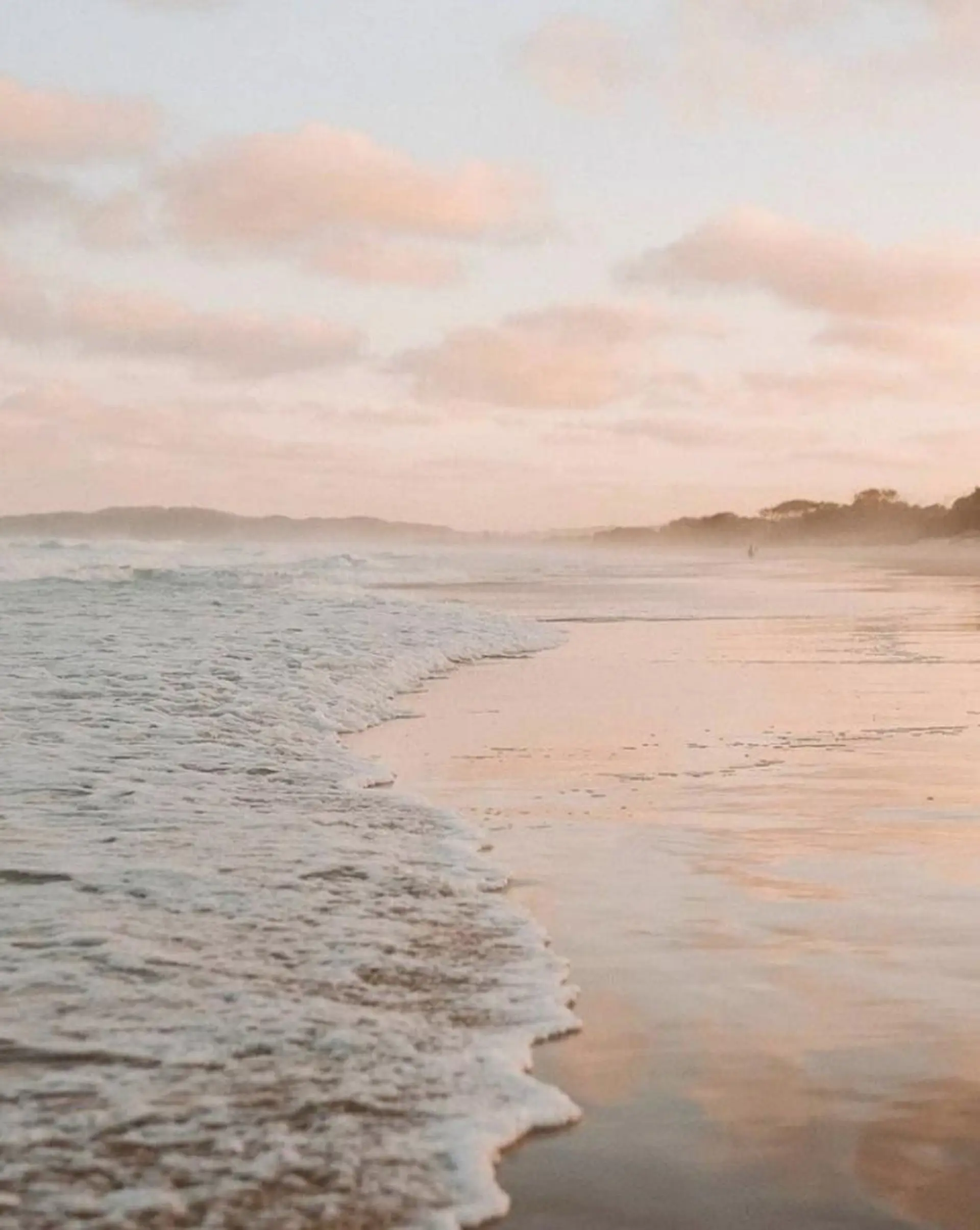 マツエク・マツパ マツパ Calm by diar blue 江ノ島所属・diar kanonのその他イメージ