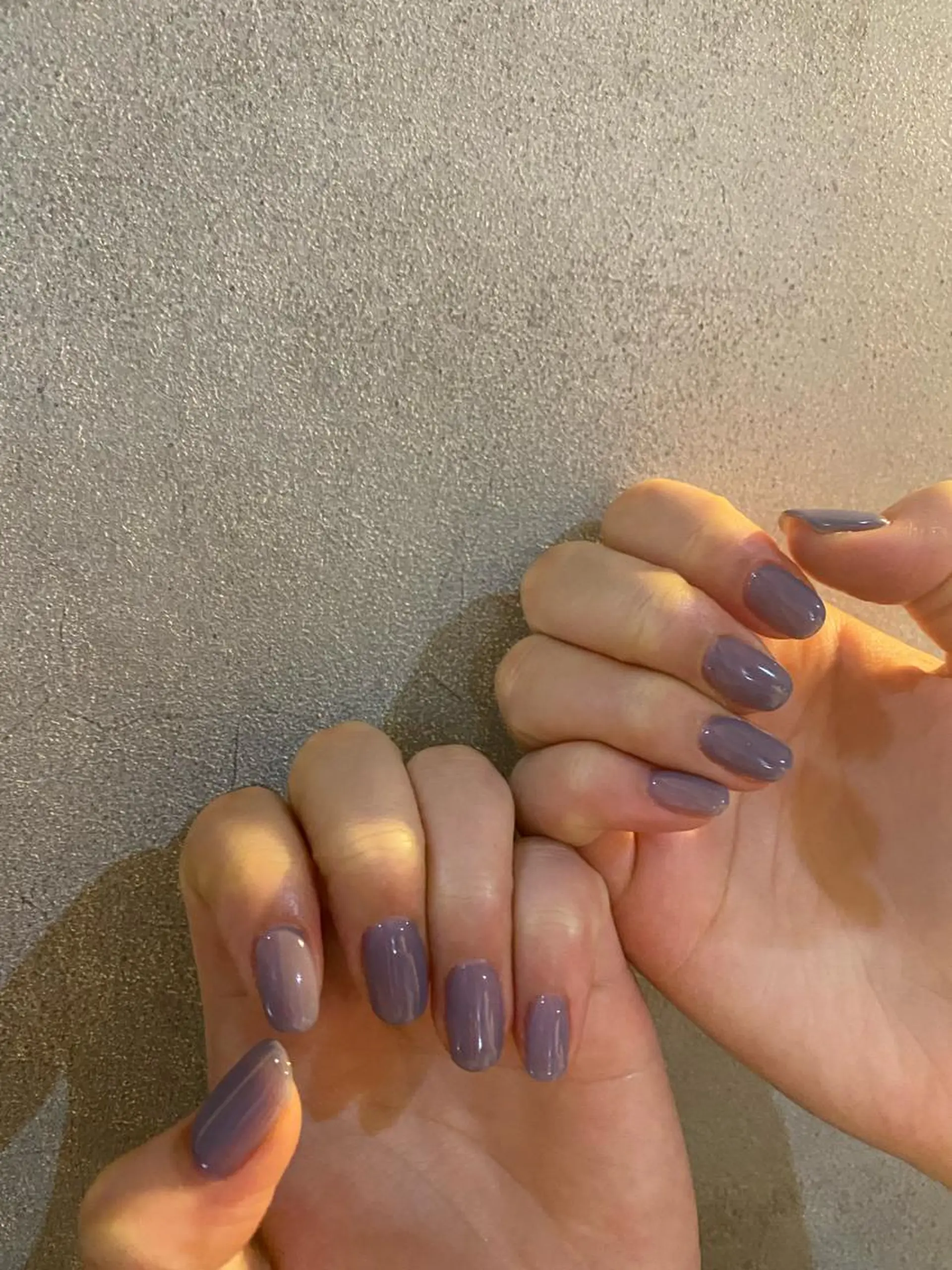 ネイル Yarm As Etel ..のネイルデザイン