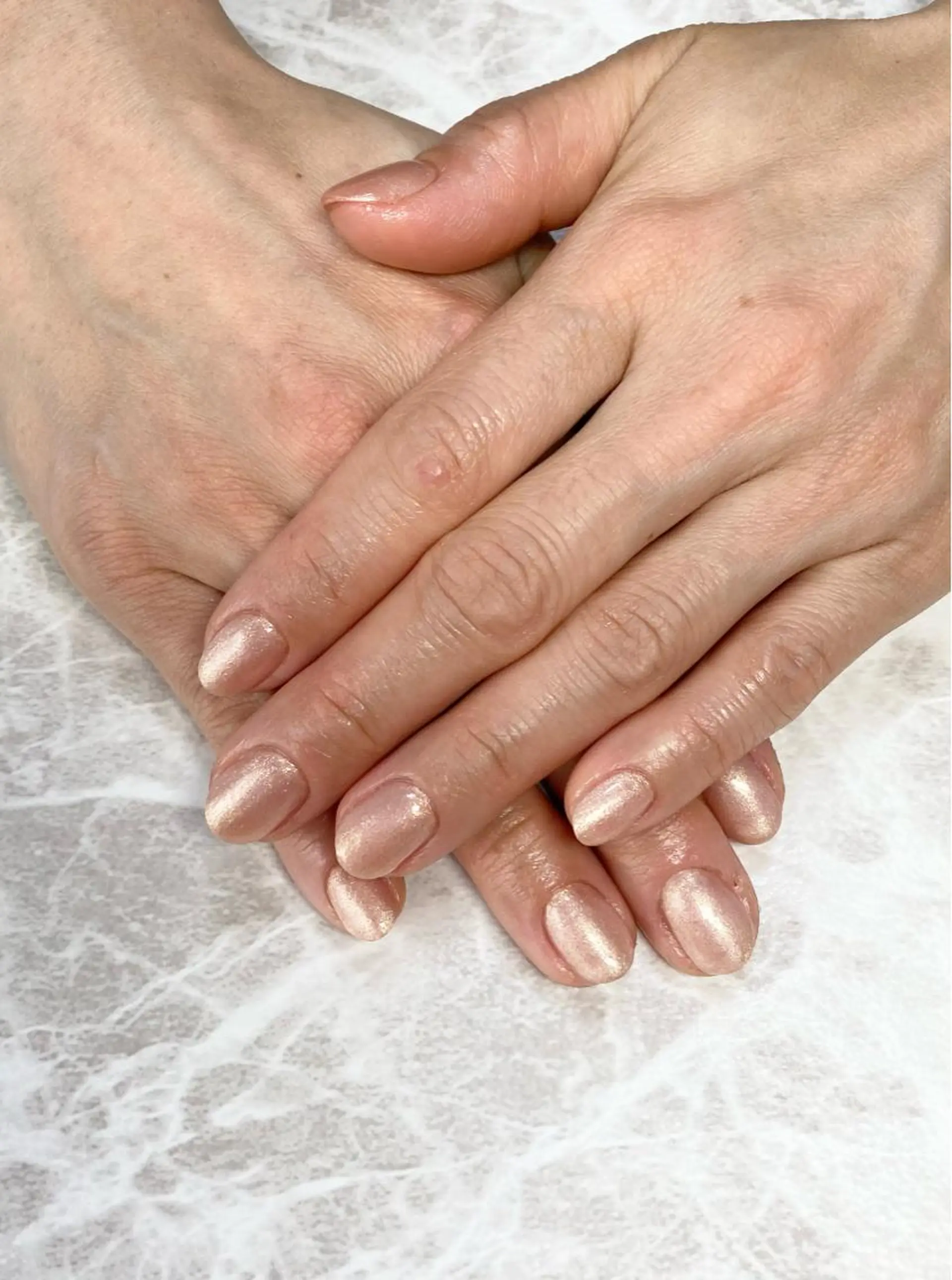 ネイル ゆぴねいる yupinailのネイルデザイン