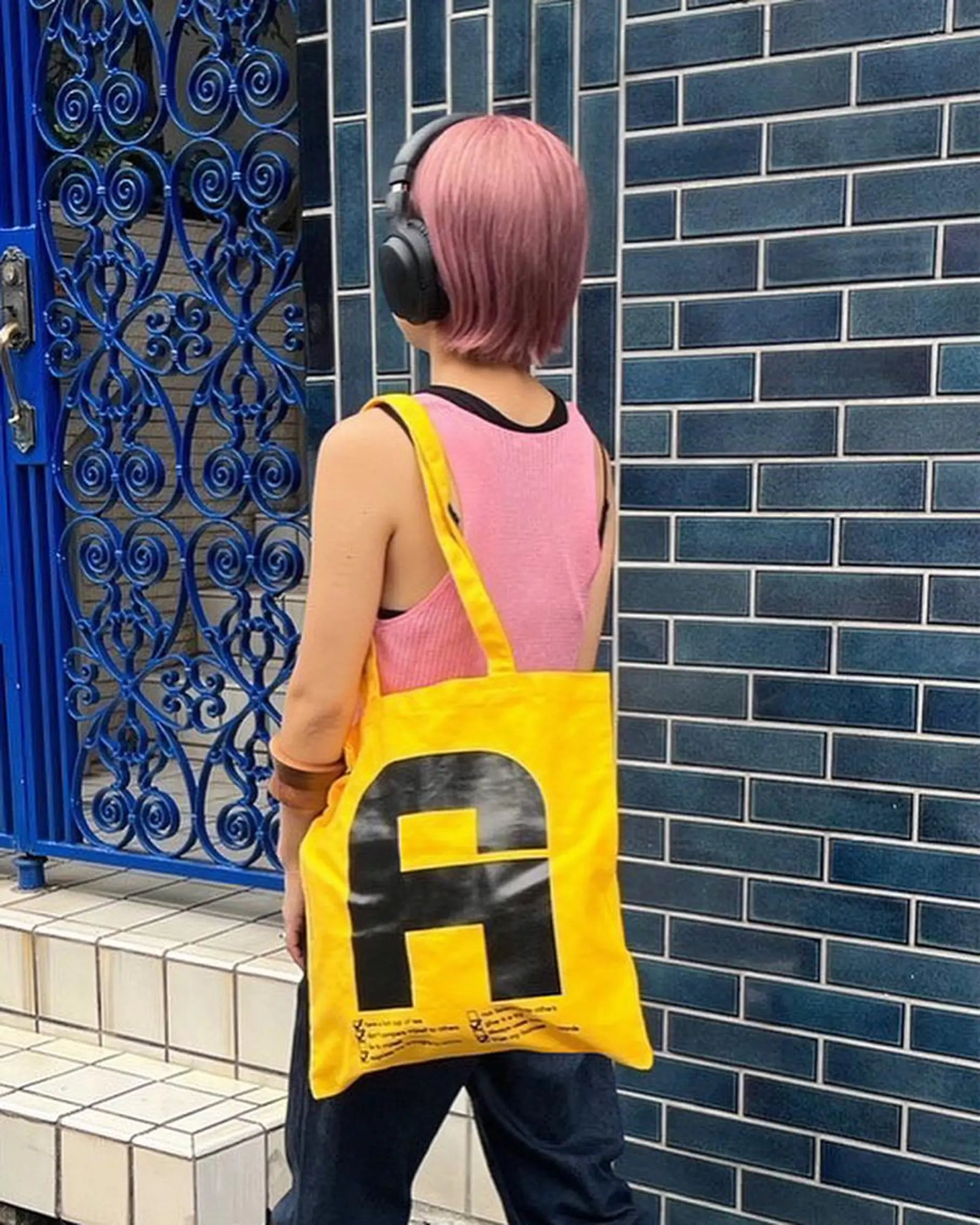 ショート カラー カット 佐伯 和佳のヘアスタイル