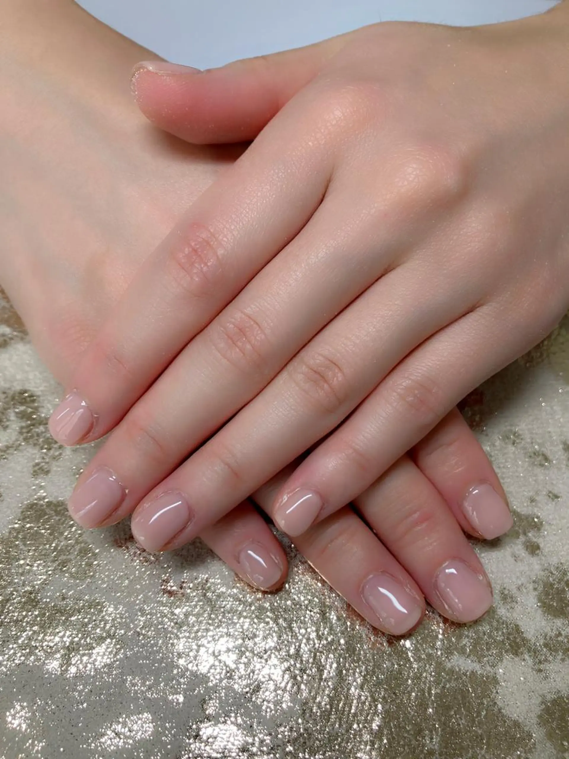 ネイル komohana salon🌺のネイルデザイン