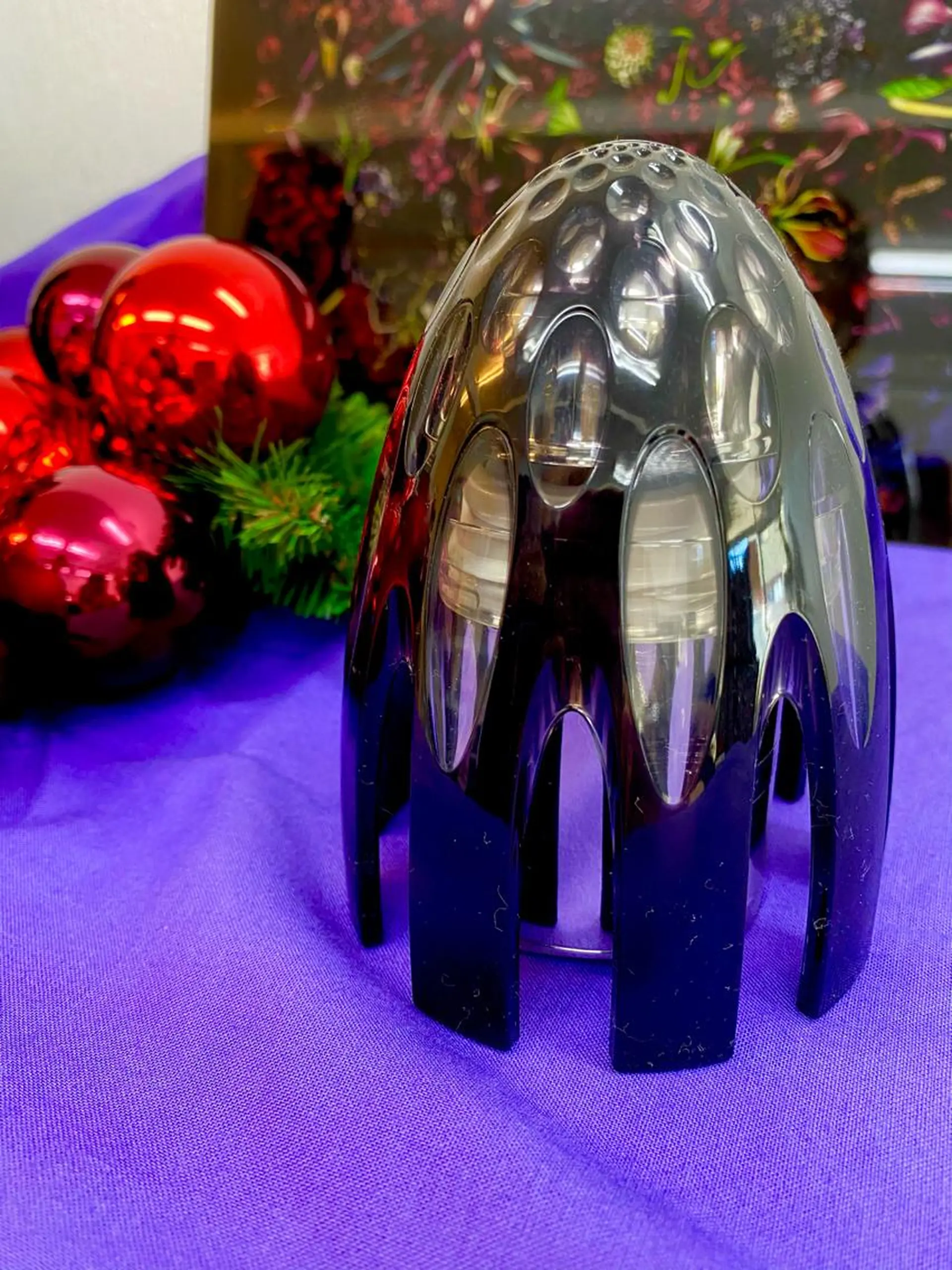 POLA豊田南店 武田のその他イメージ