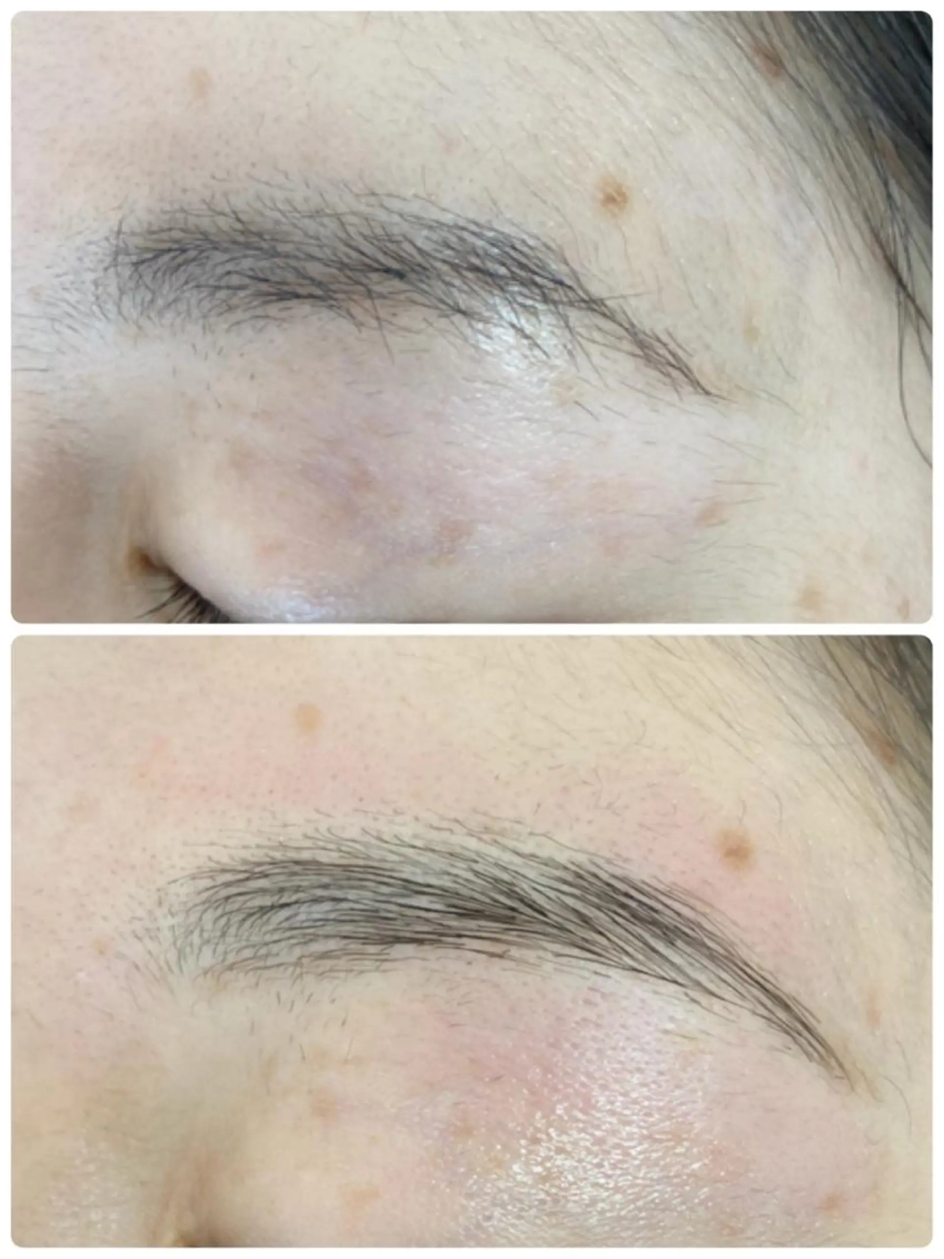 &. mのマツエク・マツパデザイン