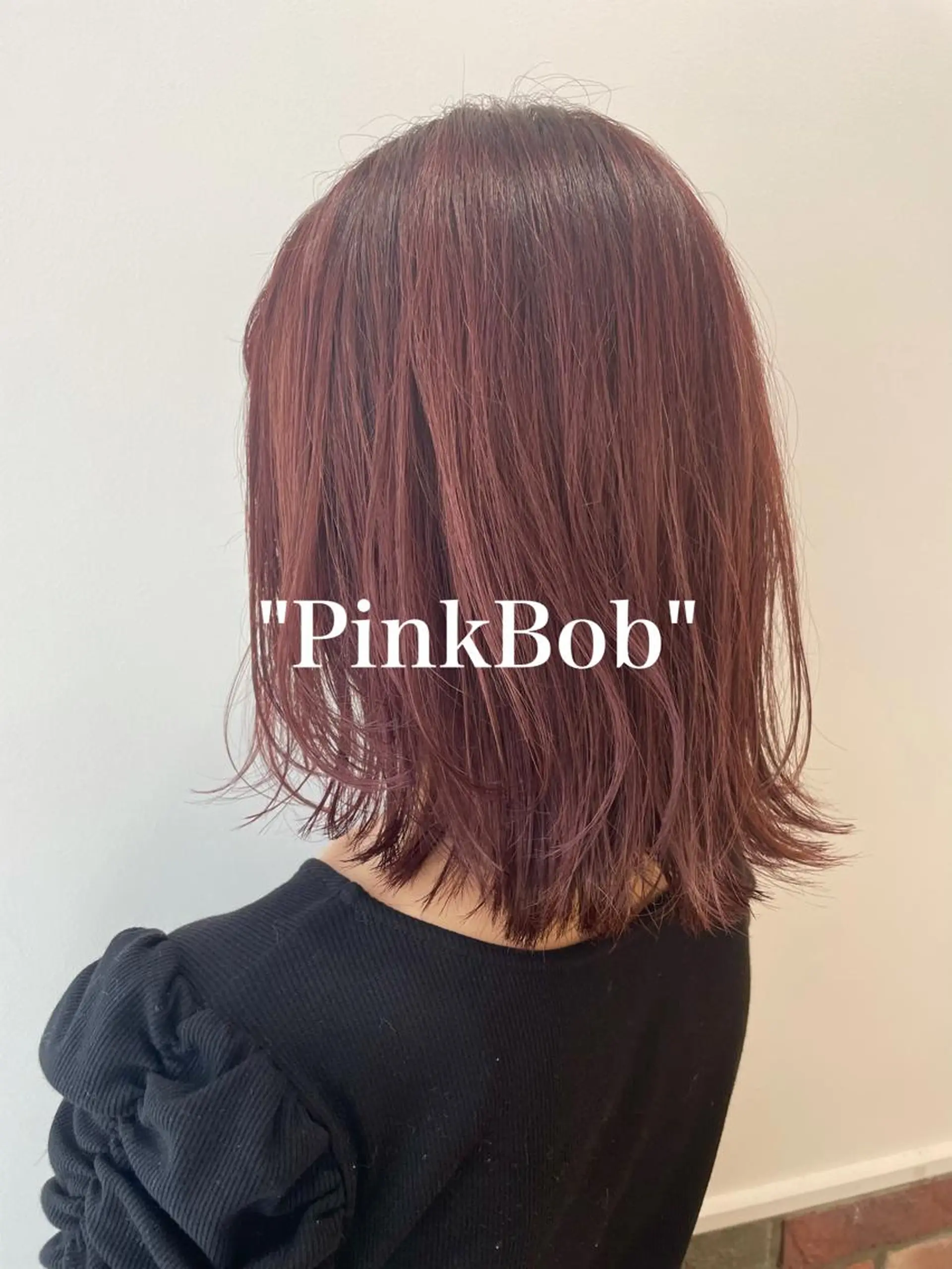 カラー メンズパーマ特化🔥 ツイスパ/シャドウのヘアスタイル