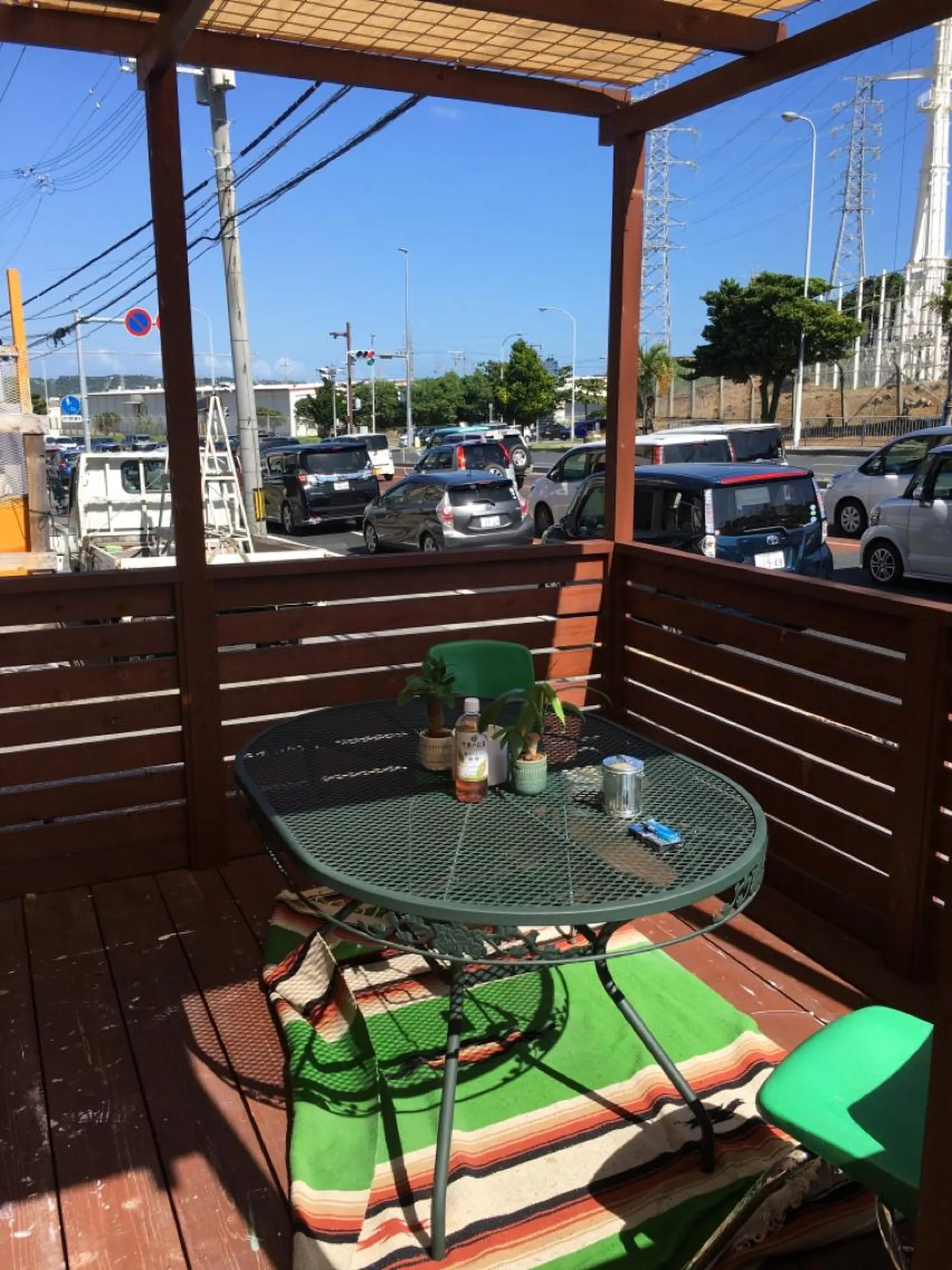 Stop  by me所属・Stop by meのマツエク・マツパデザイン