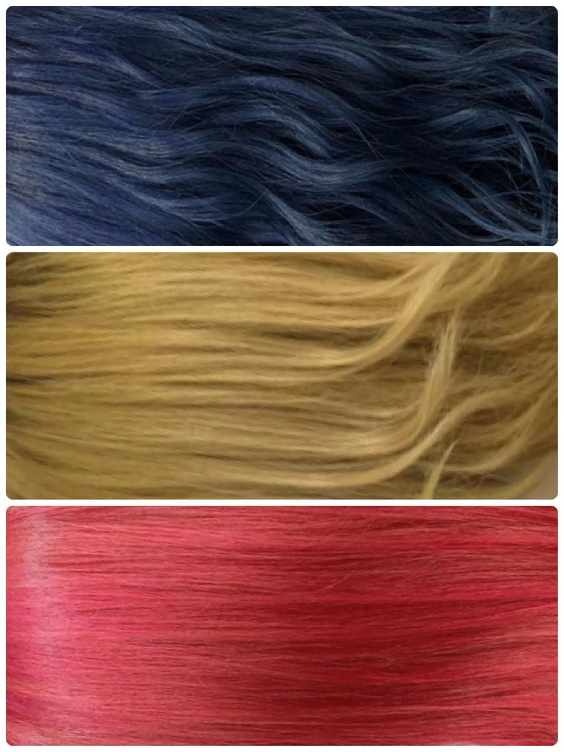 セミロング カラー メンズ メンズブリーチ メンズハイトーン メンズインナーカラー アッシュ アッシュグレー カット ヘアカラー トリートメント ヘアセット ブリーチなしカラー/ 髪質改善　　佐藤 豪のヘアスタイル