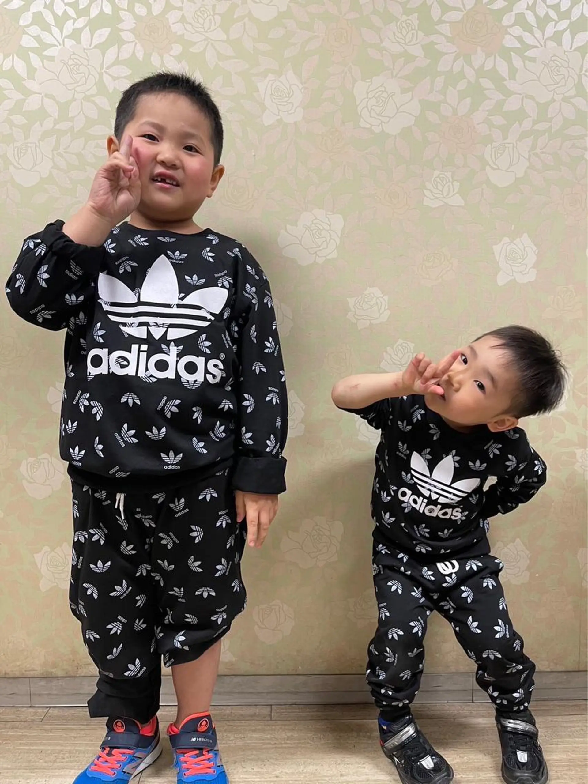 キッズ MIMI RUSH 安城 jubilee店所属・武内 和美のマツエク・マツパデザイン