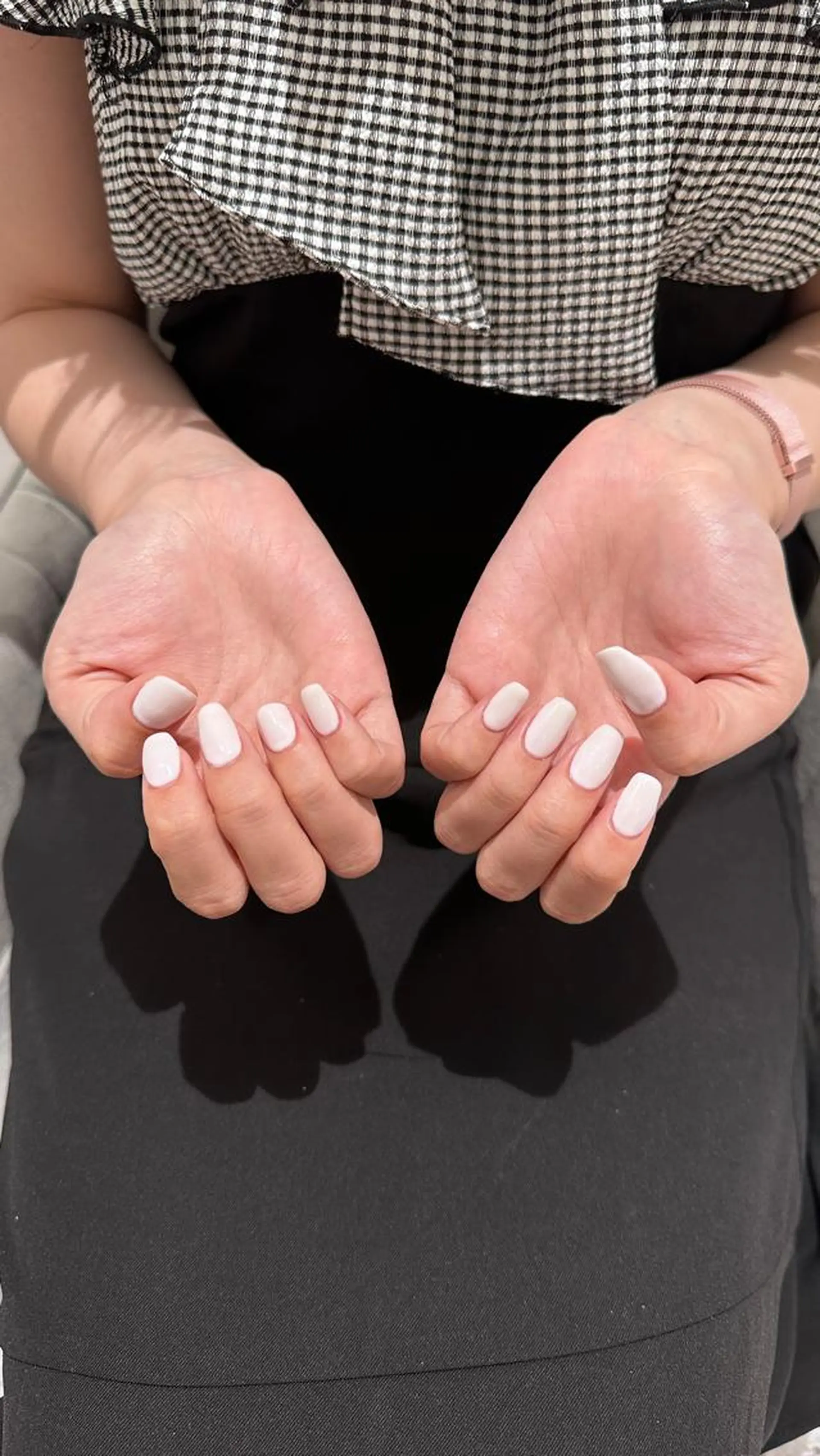 ネイル 🎶個性派ネイル💅 /Komachi❤️のネイルデザイン