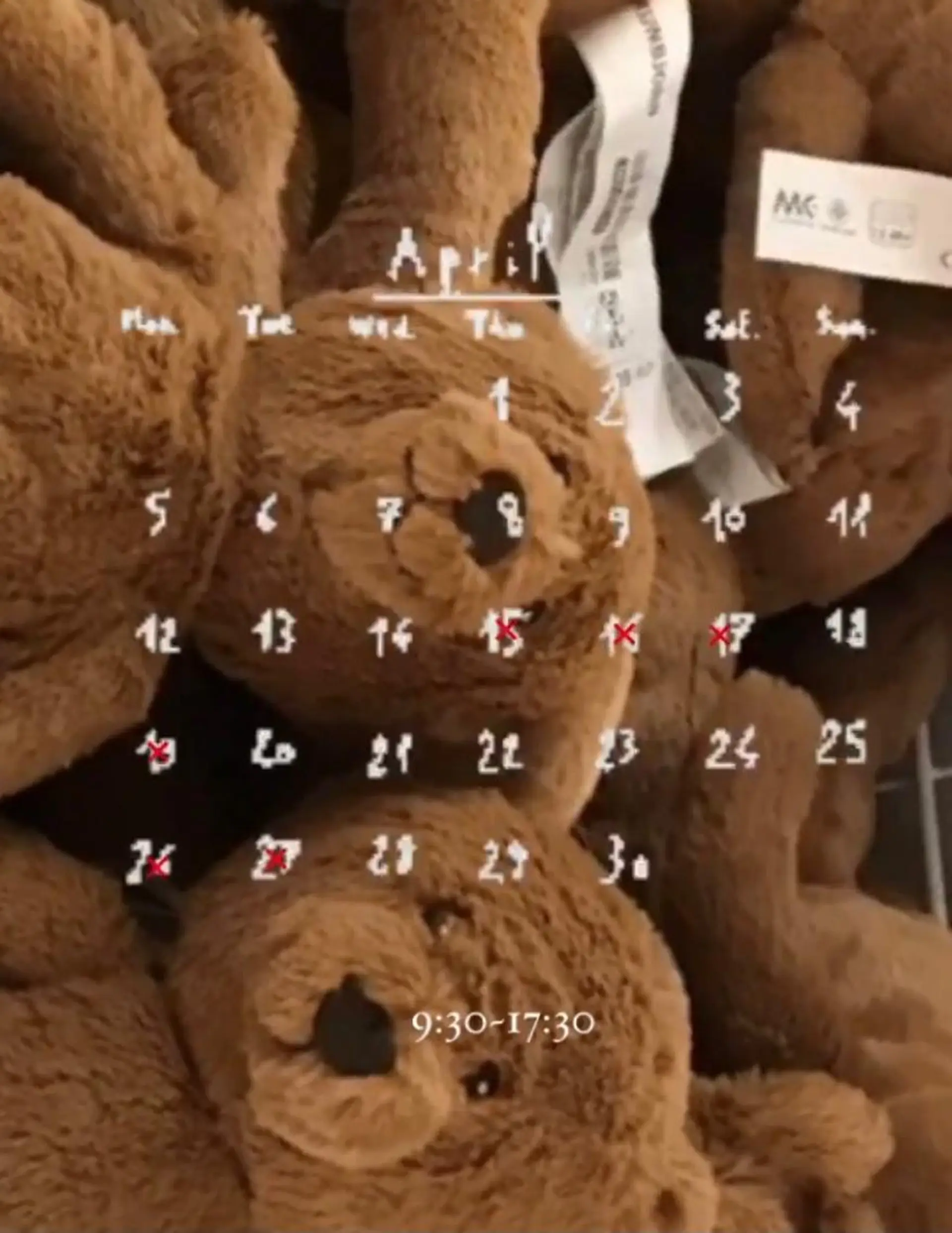 セミロング 松本平太郎美容室大宮店所属・もりたみかこ 美容師お休み中のヘアスタイル