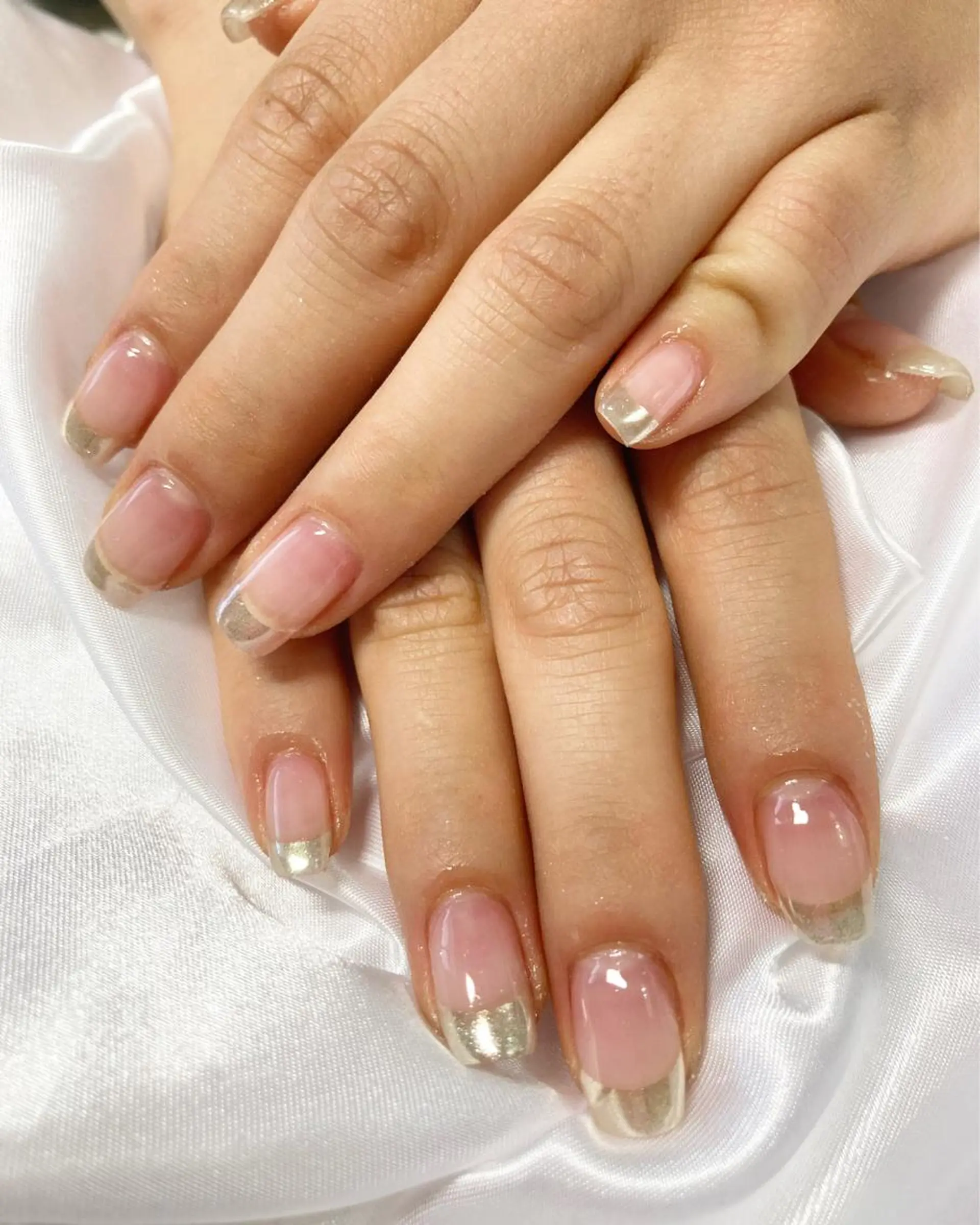ネイル NailSalon Beniceのネイルデザイン