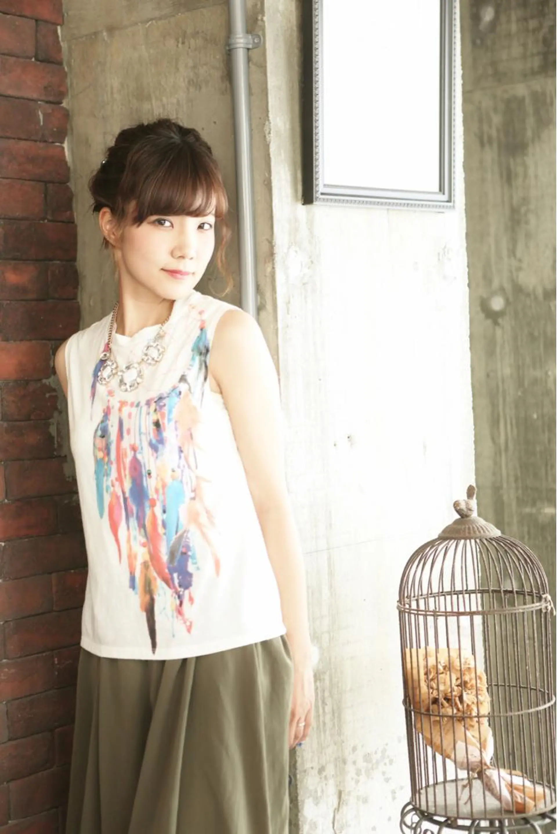 ヘアアレンジ 松浦 英俊のその他イメージ