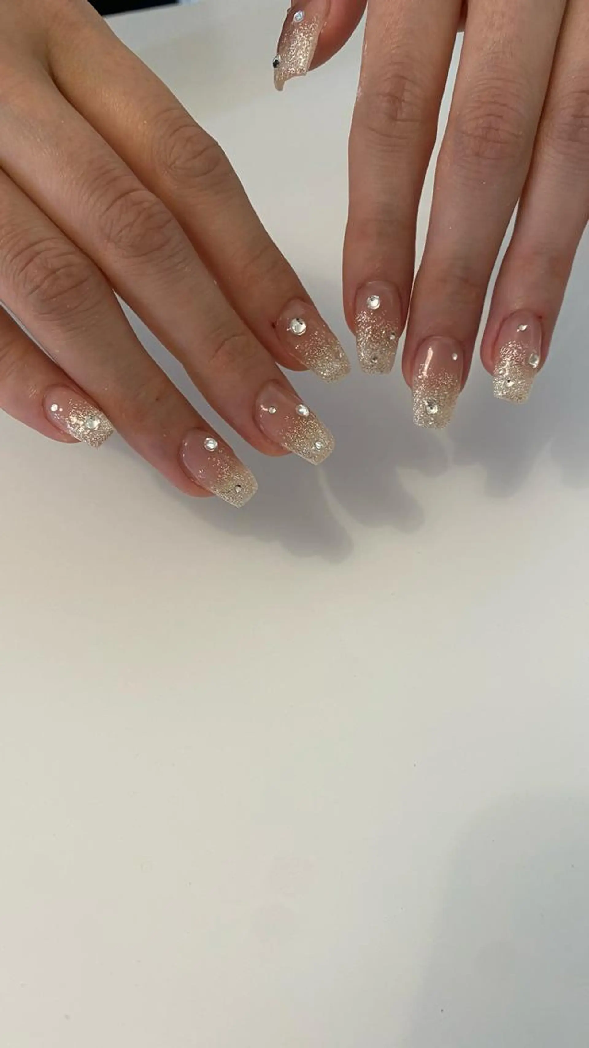 ネイル n Honokaのネイルデザイン