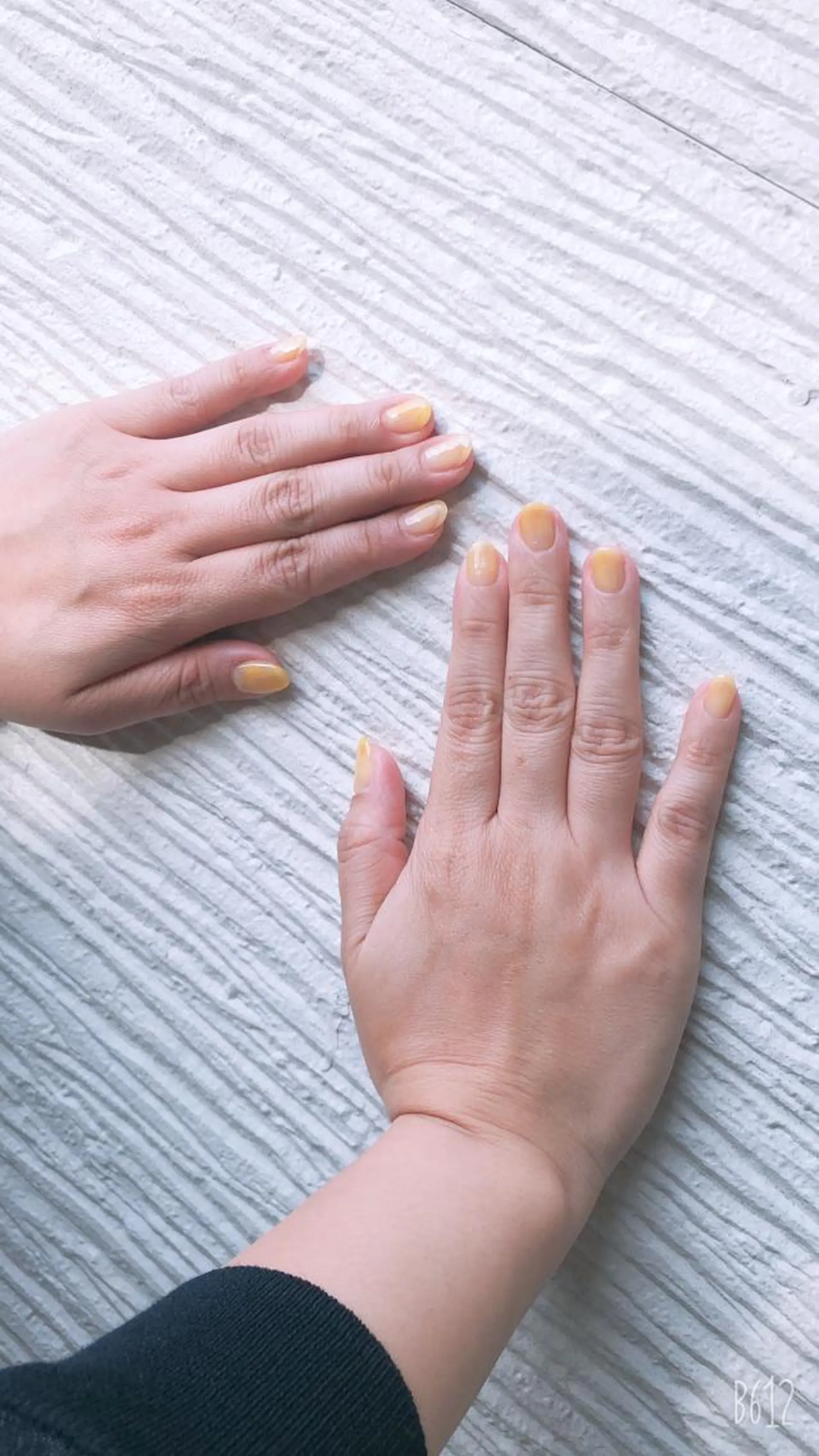 ネイル Asa miのネイルデザイン