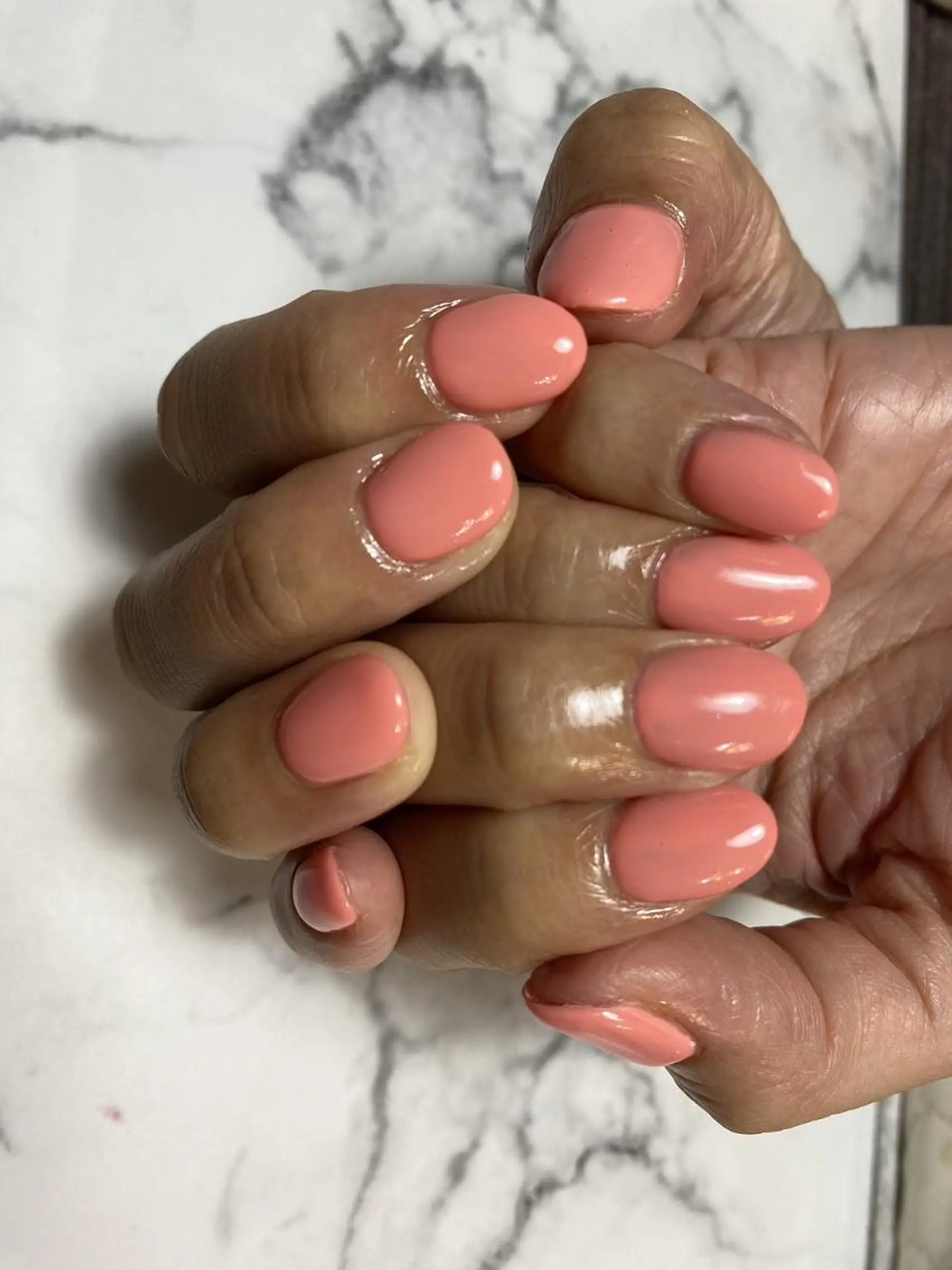 ネイル アートネイル 持ち込み Nailist Honamiのネイルデザイン