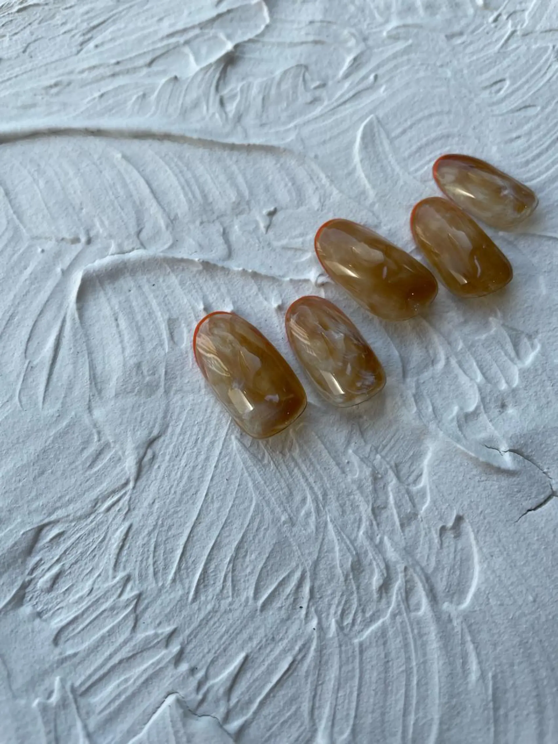 ネイル 🌕akuri🌖 渋谷/nuanceのネイルデザイン