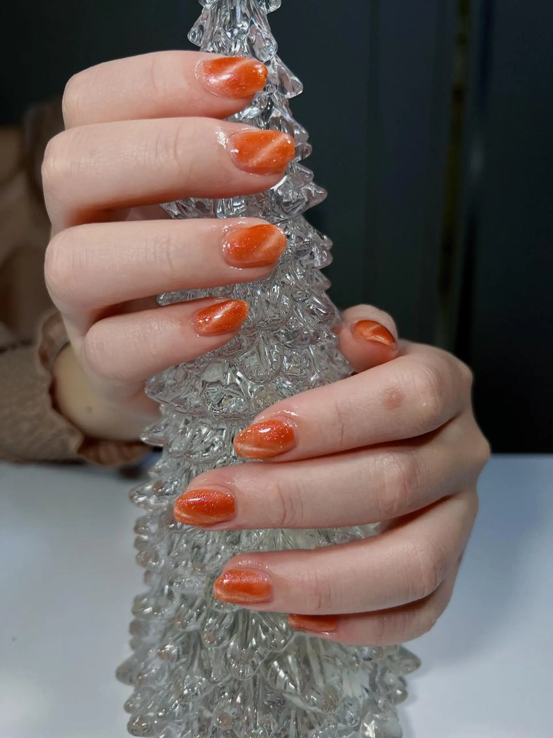 ネイル ネイルサロン ロア旧ジョリーのネイルデザイン