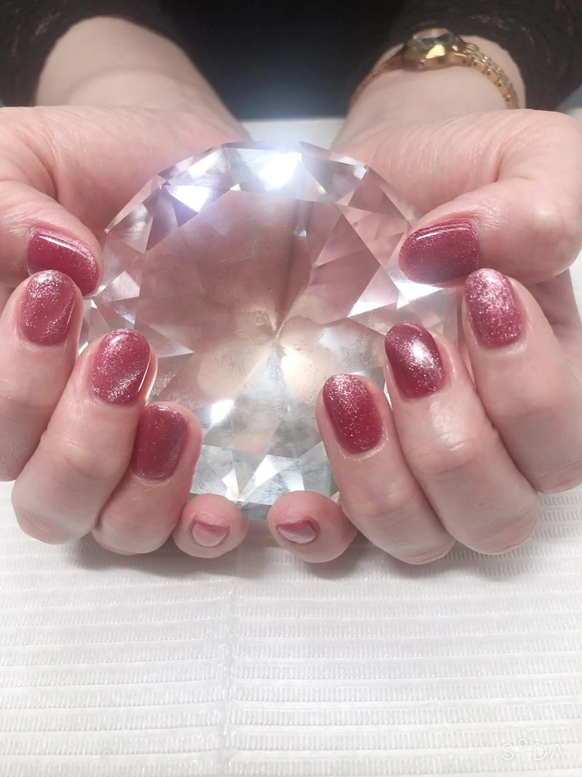 ネイル 吉野✨ ネイルデザイナー✨のネイルデザイン